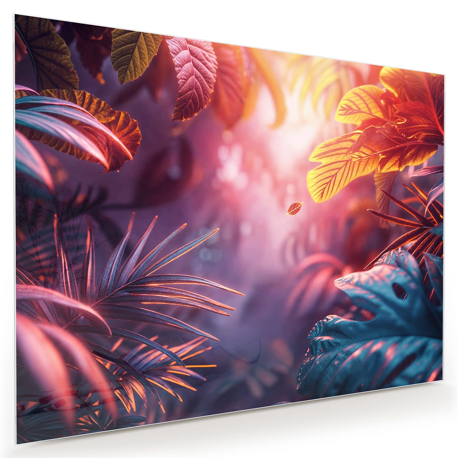 #grösse_80 x 60 cm #grösse_100 x 75 cm #grösse_120 x 90 cm