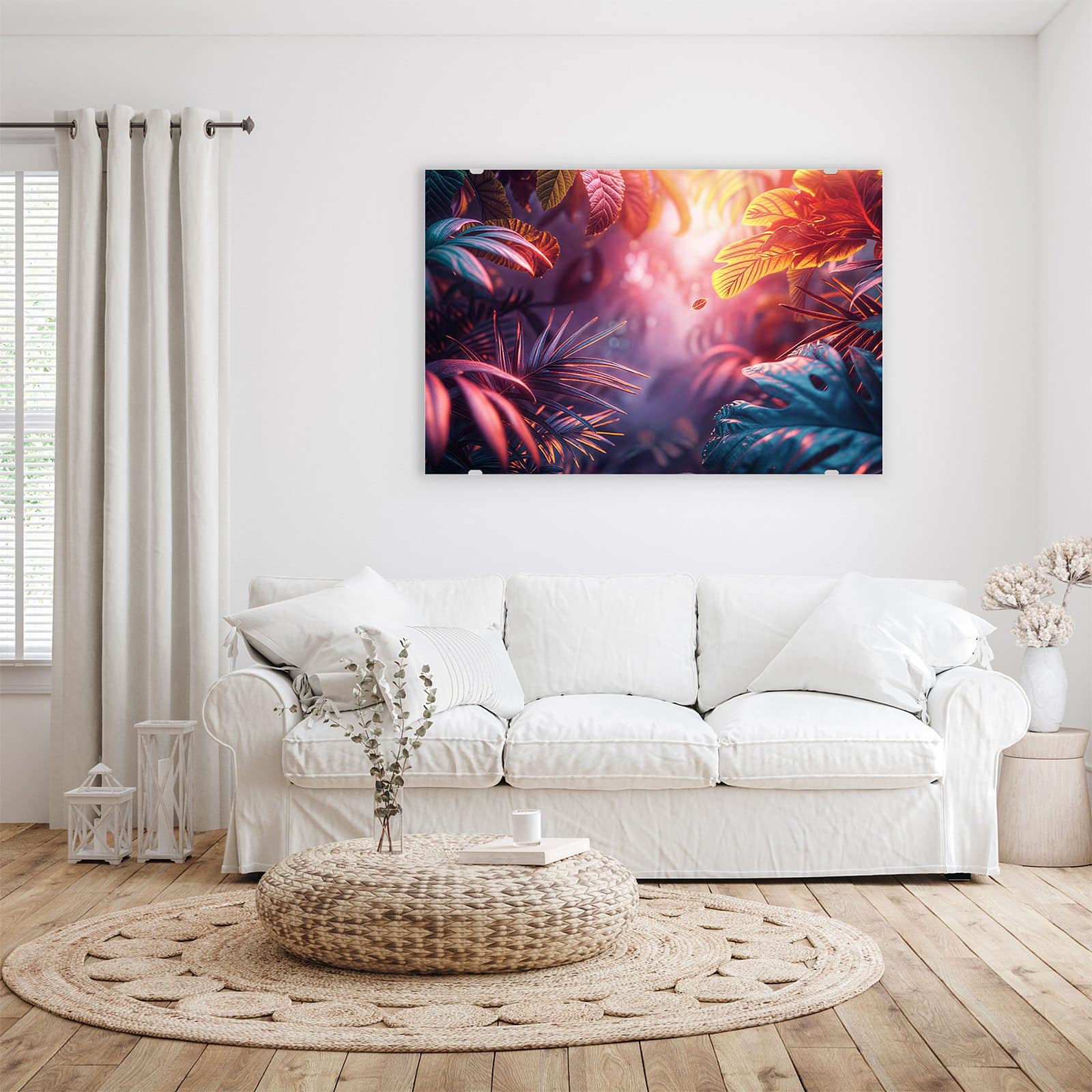 #grösse_45 x 30 cm #grösse_60 x 40 cm #grösse_75 x 50 cm #grösse_90 x 60 cm #grösse_120 x 80 cm