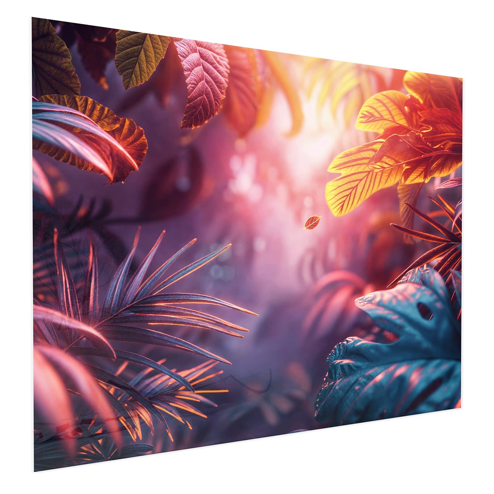 #grösse_75 x 60 cm #grösse_100 x 80 cm