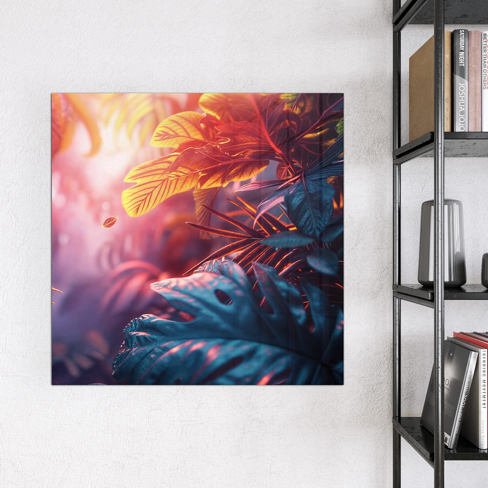 #grösse_30 x 30 cm #grösse_50 x 50 cm