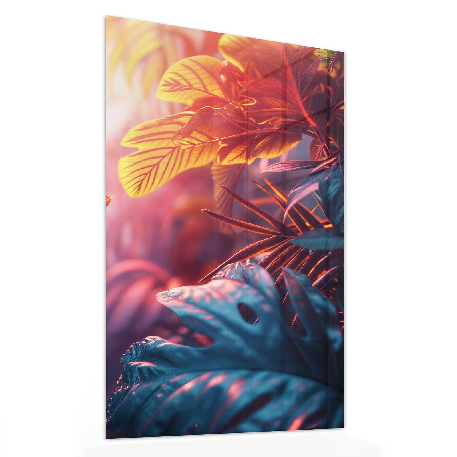 #grösse_40 x 60 cm #grösse_50 x 75 cm #grösse_60 x 90 cm