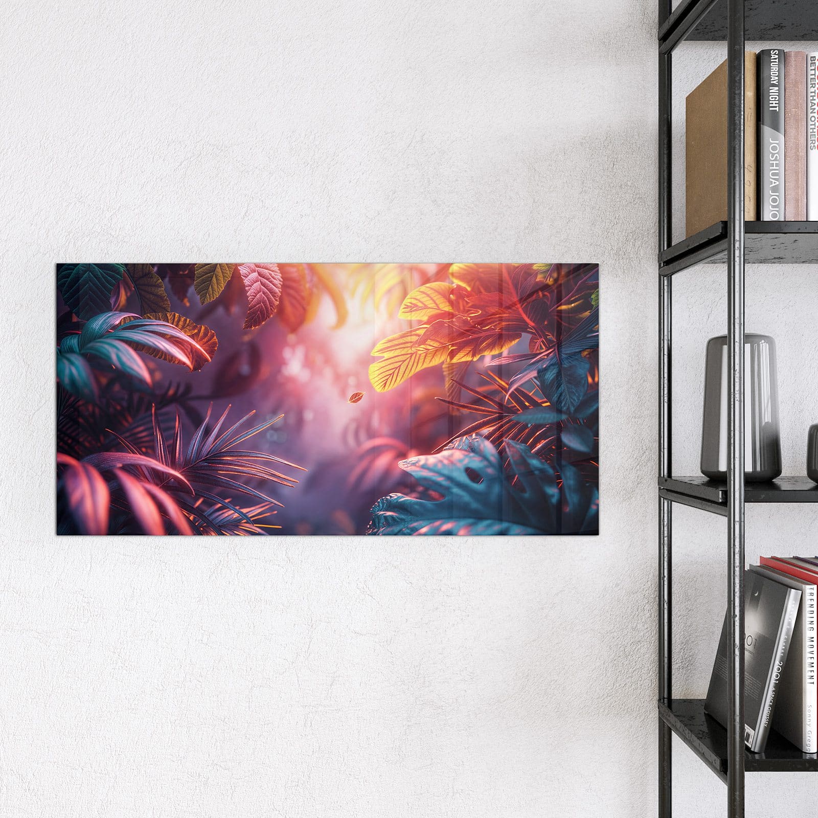 #grösse_100 x 50 cm