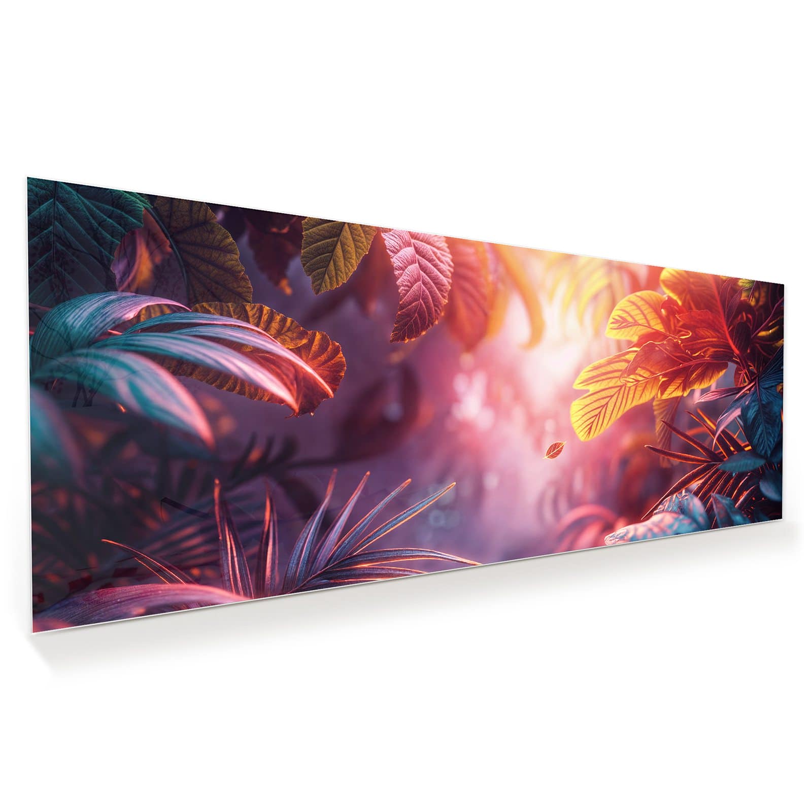 #grösse_100 x 40 cm #grösse_125 x 50 cm #grösse_150 x 60 cm