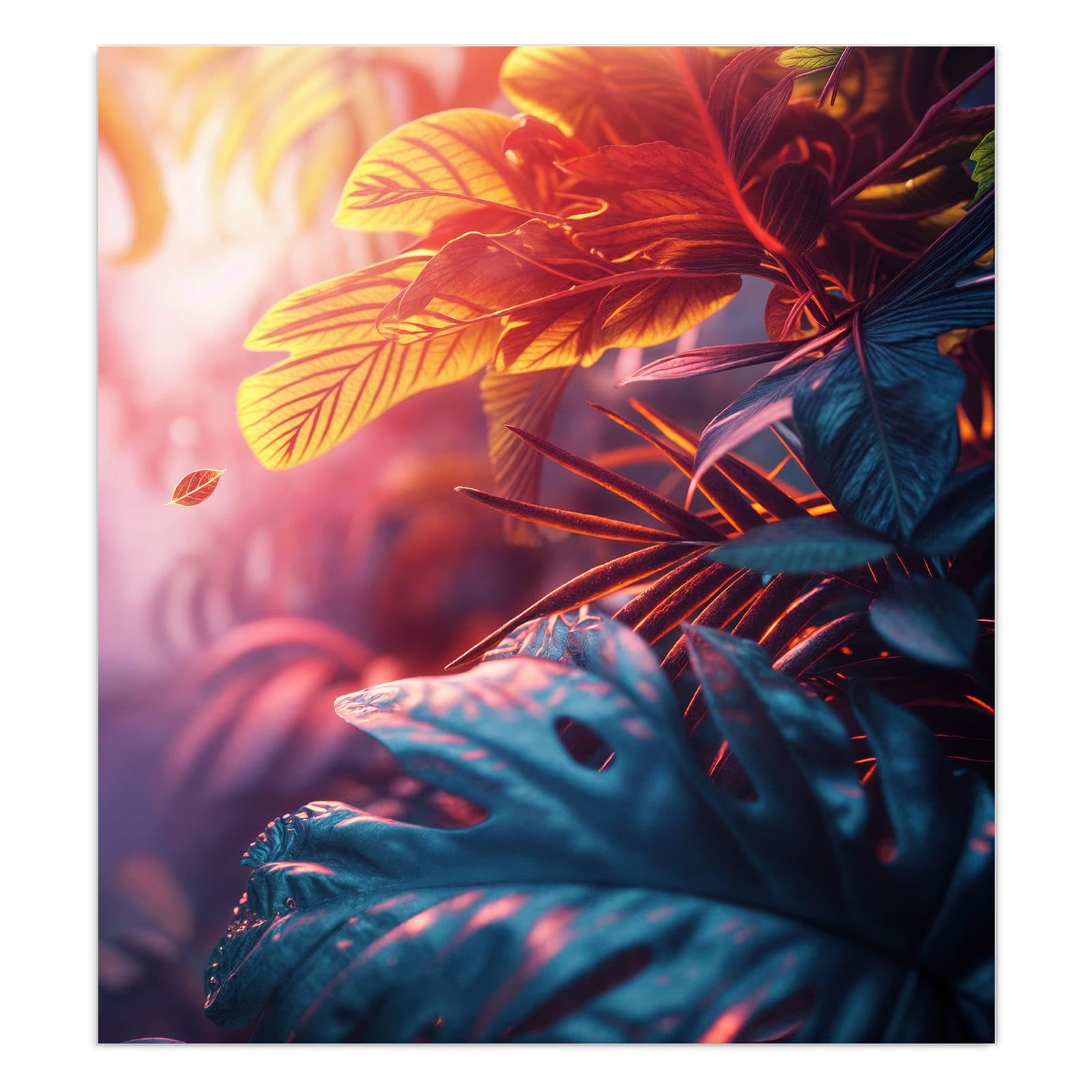 #grösse_90 x 100 cm