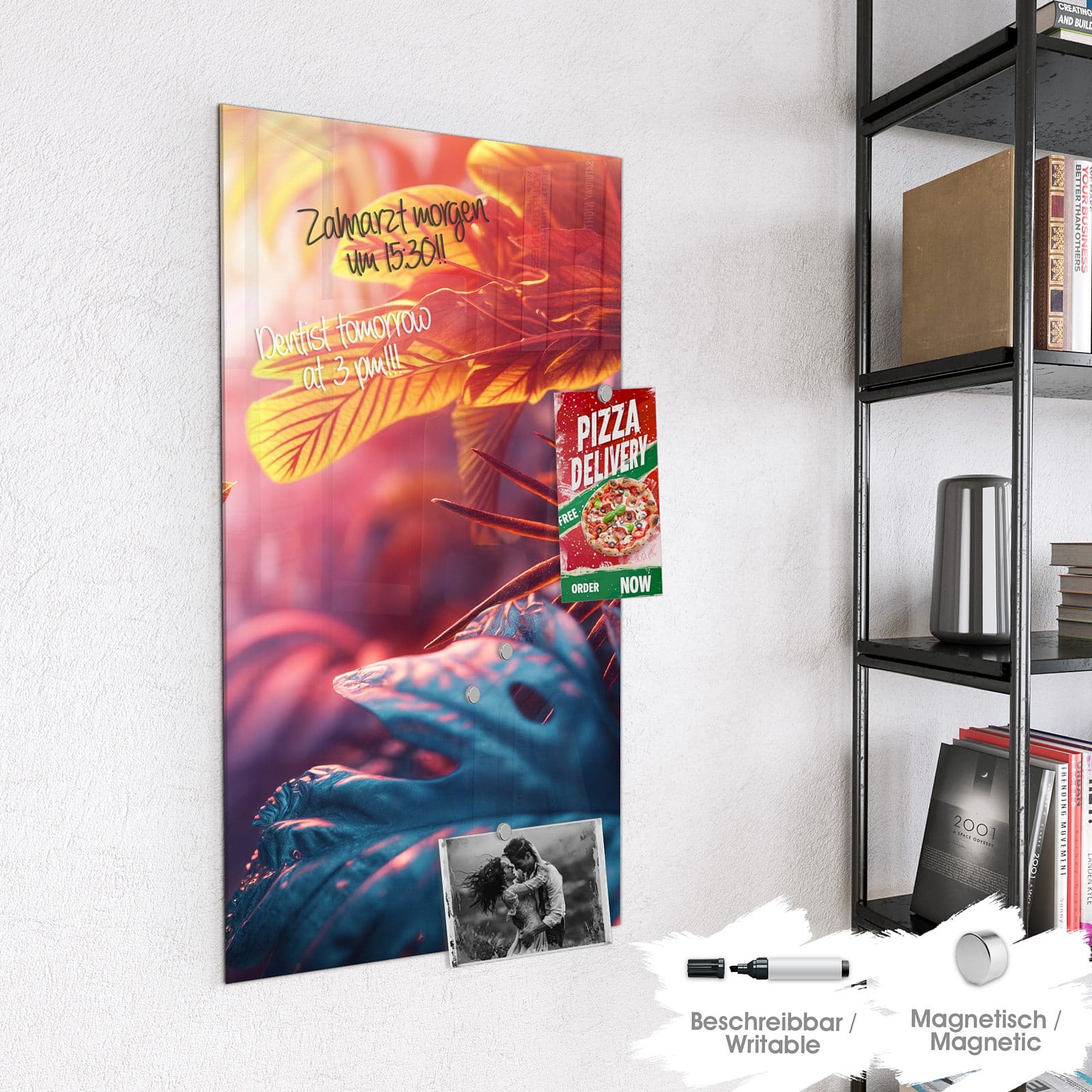 #grösse_50 x 100 cm