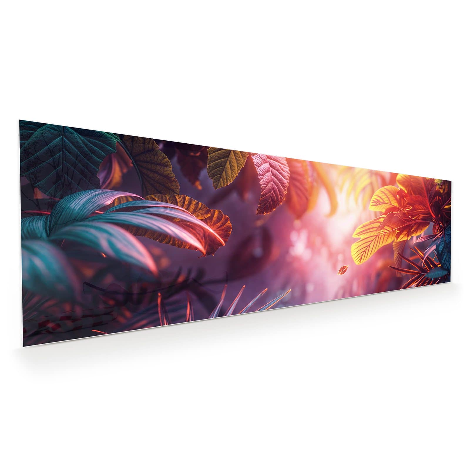 #grösse_120 x 40 cm