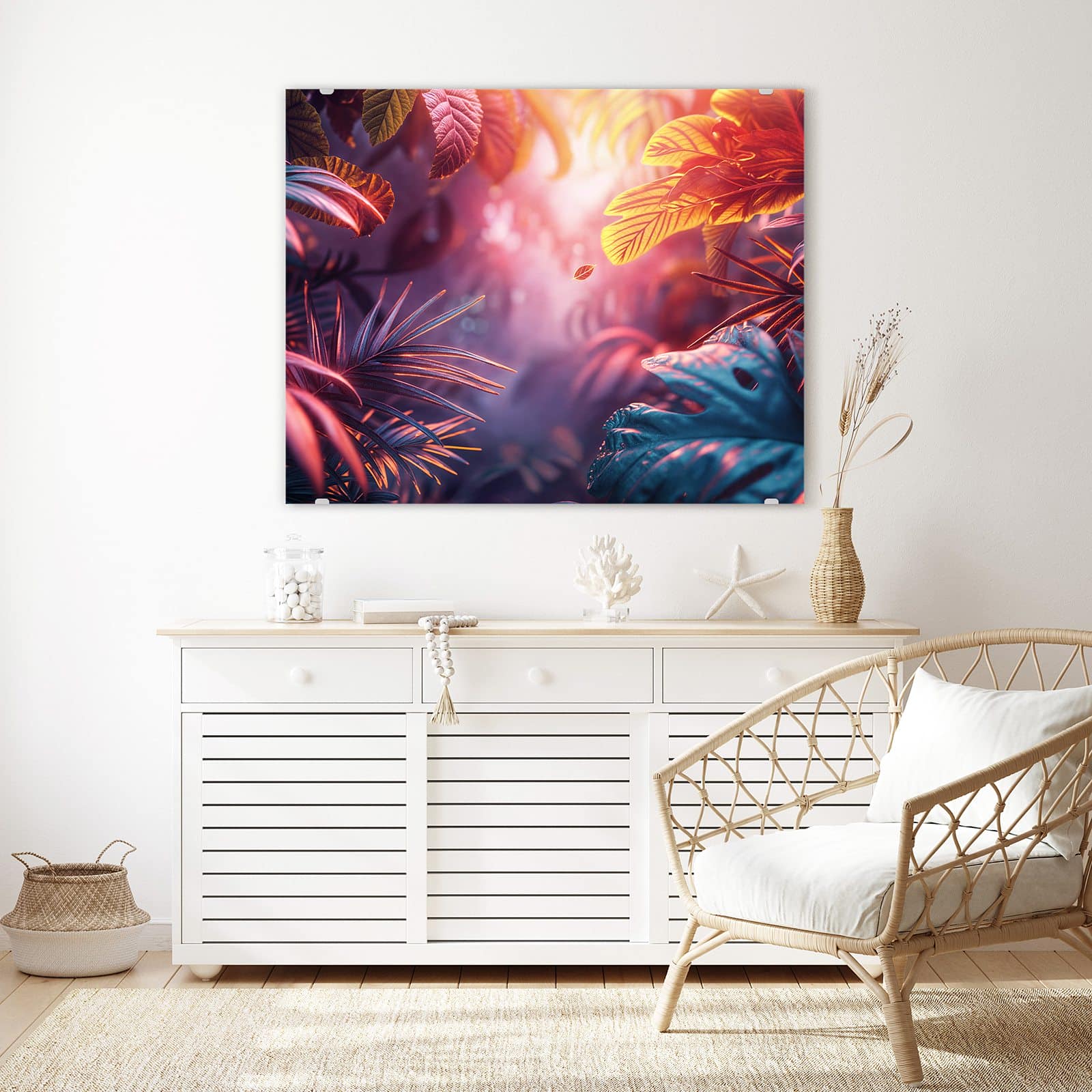 #grösse_75 x 60 cm #grösse_100 x 80 cm