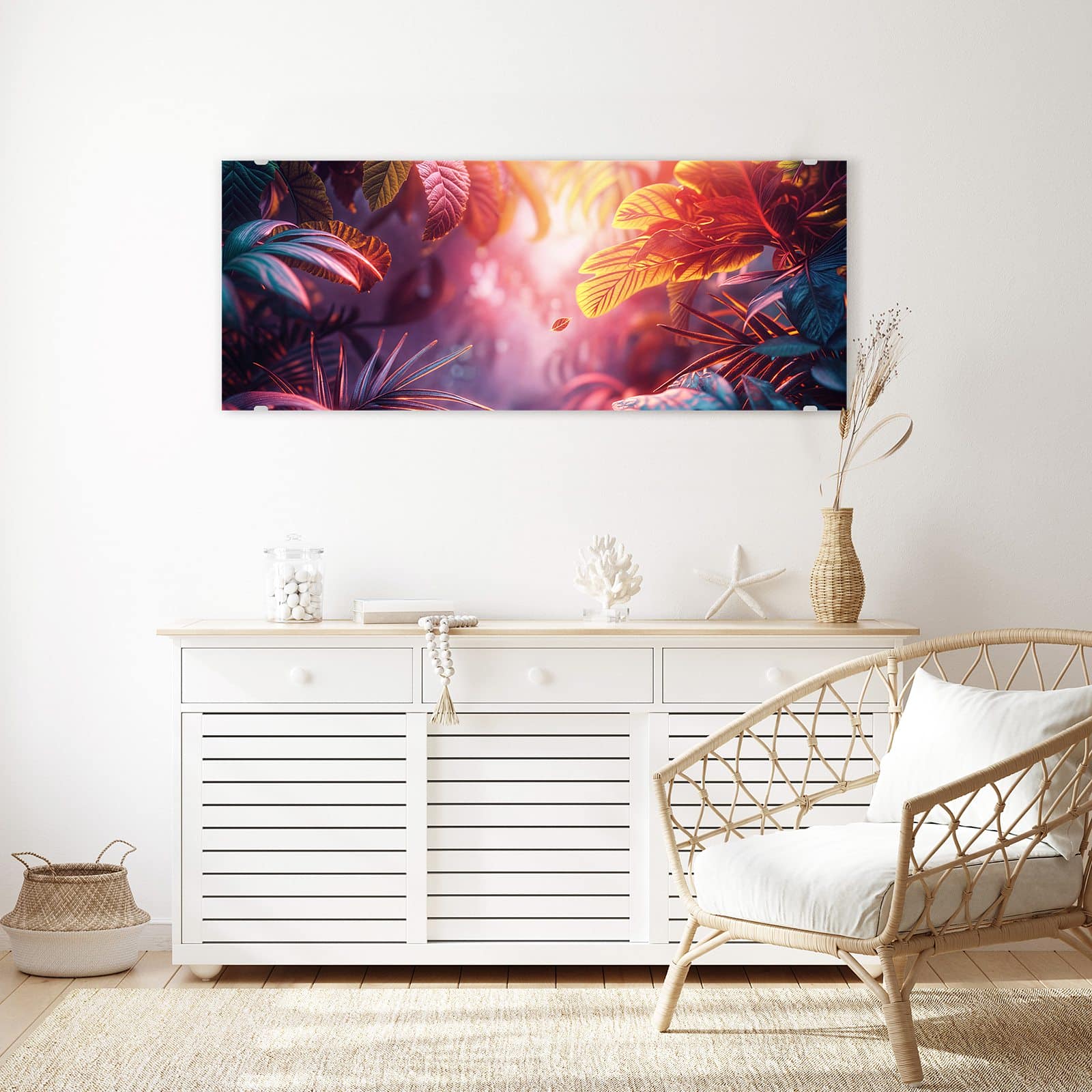 #grösse_100 x 40 cm #grösse_125 x 50 cm #grösse_150 x 60 cm