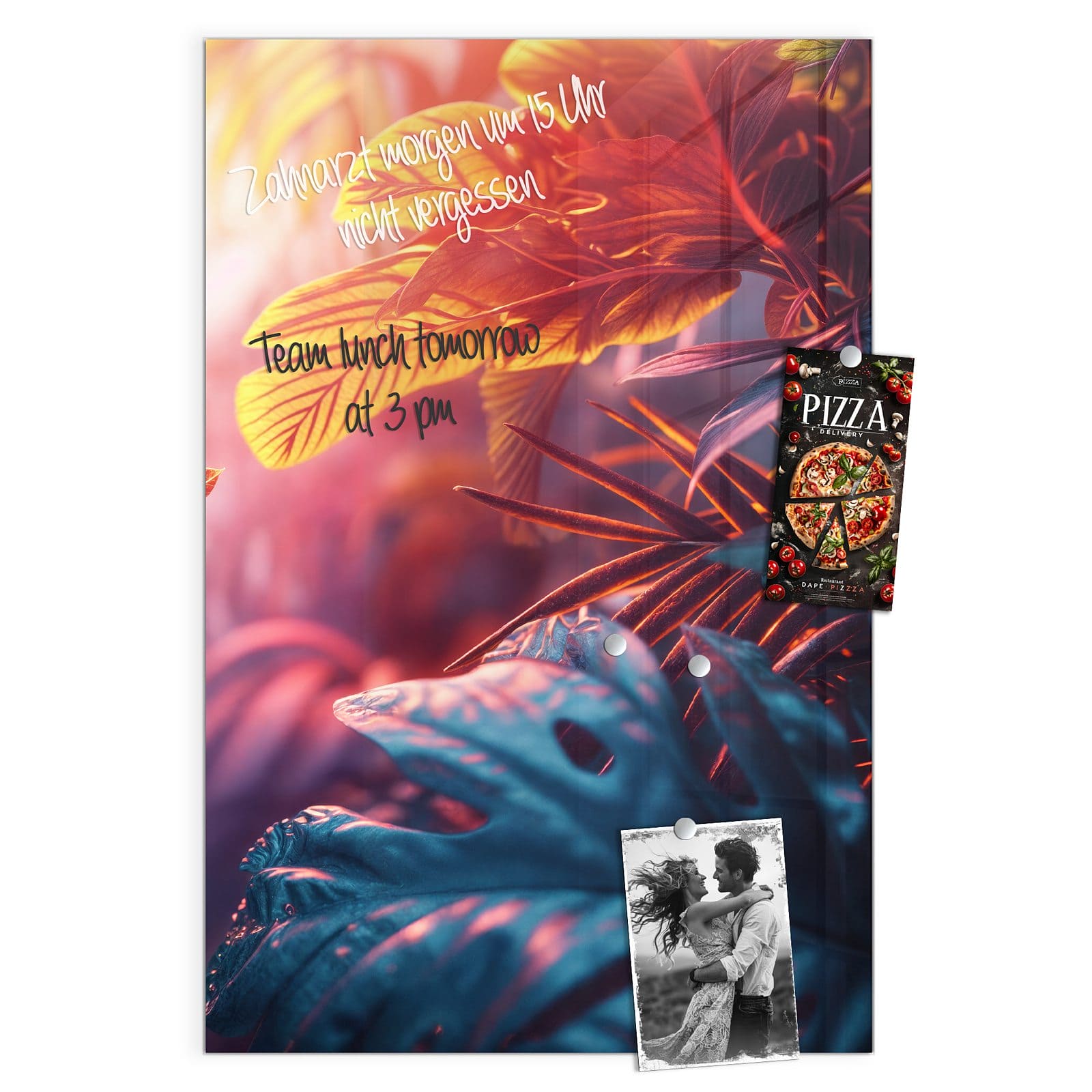 #grösse_40 x 60 cm #grösse_60 x 90 cm