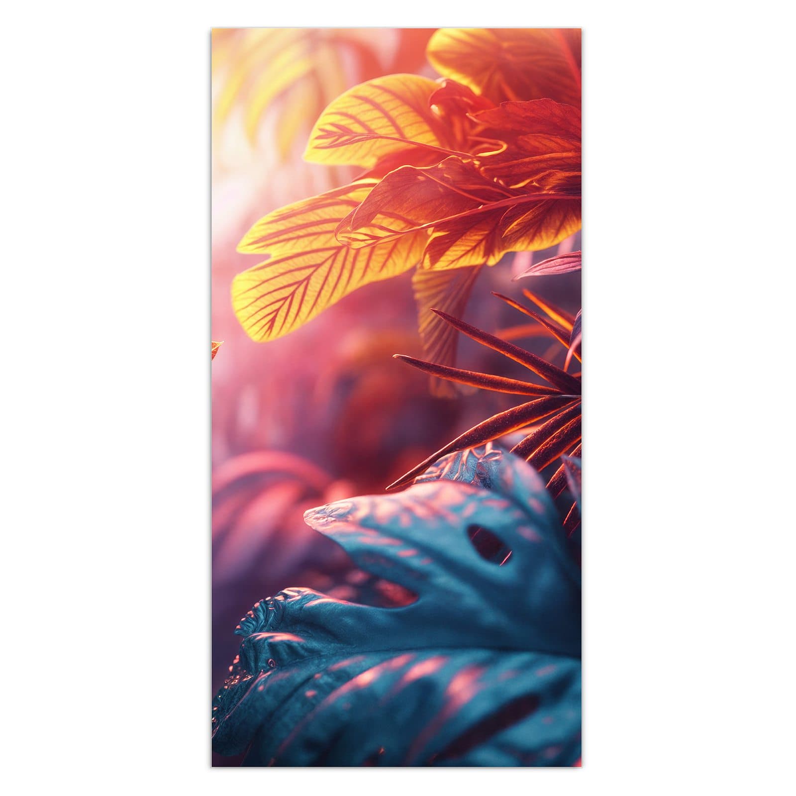 #grösse_30 x 60 cm #grösse_40 x 80 cm #grösse_50 x 100 cm #grösse_55 x 110 cm #grösse_60 x 120 cm