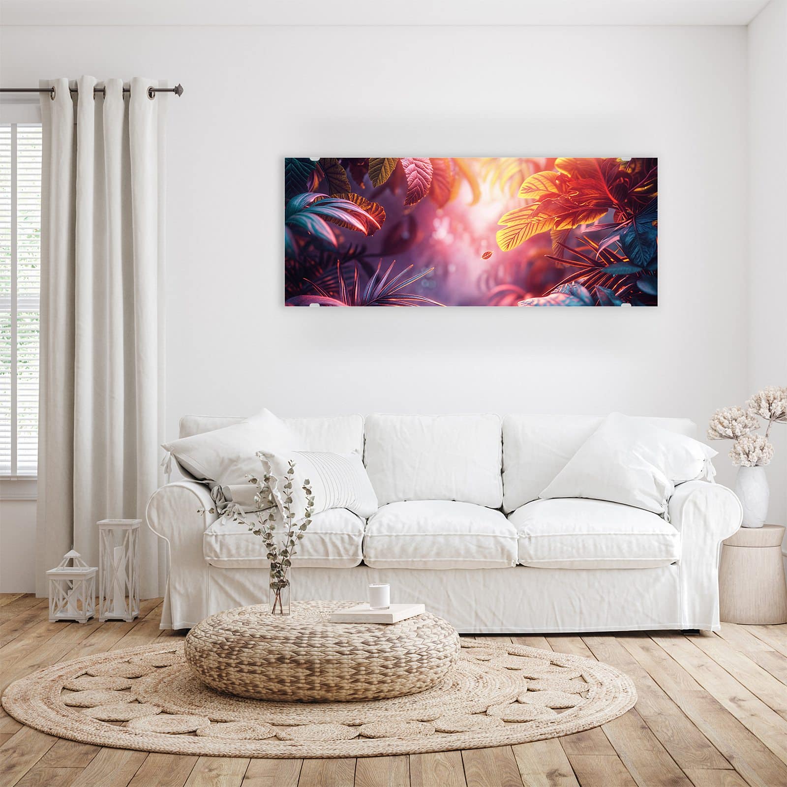 #grösse_100 x 40 cm #grösse_125 x 50 cm #grösse_150 x 60 cm