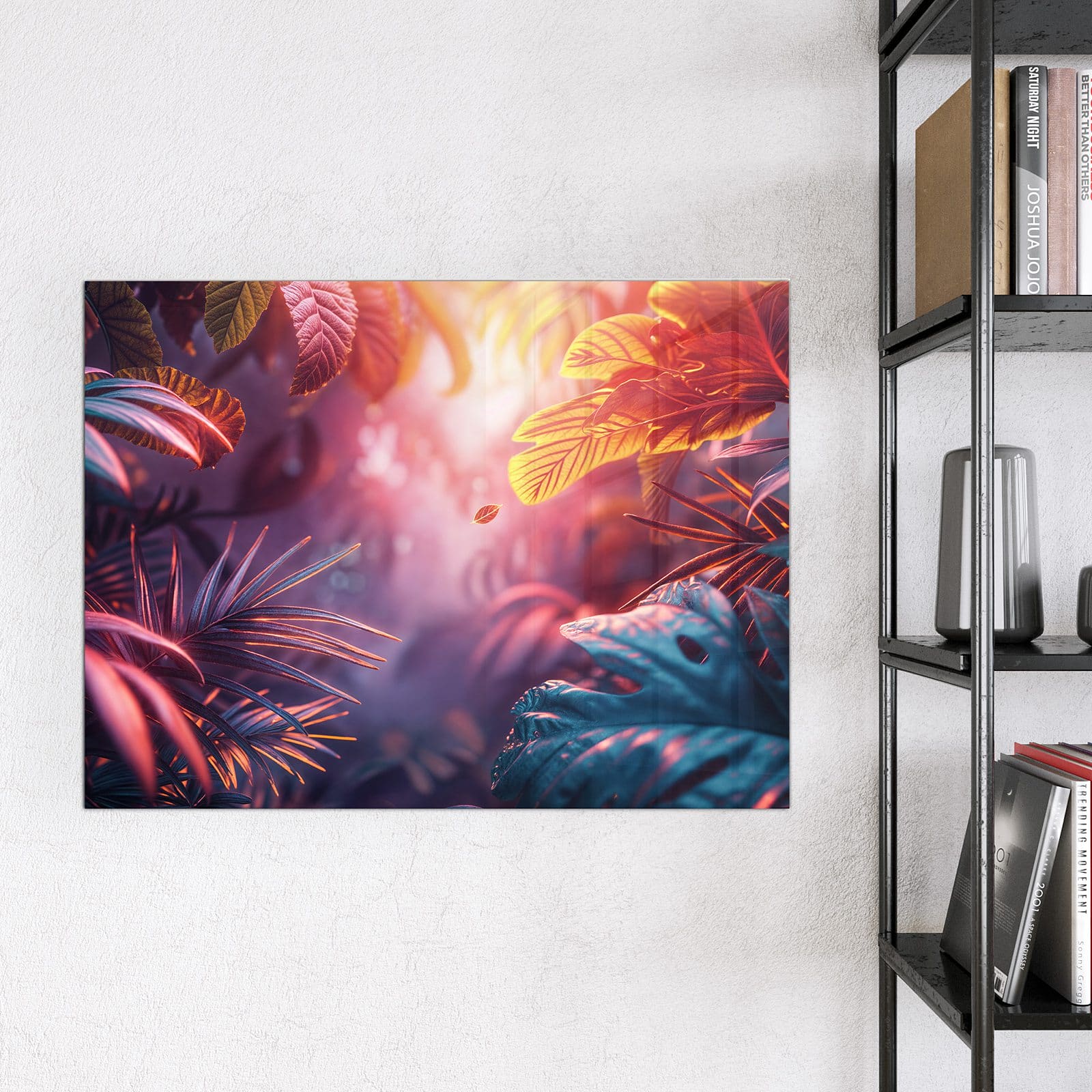 #grösse_120 x 90 cm