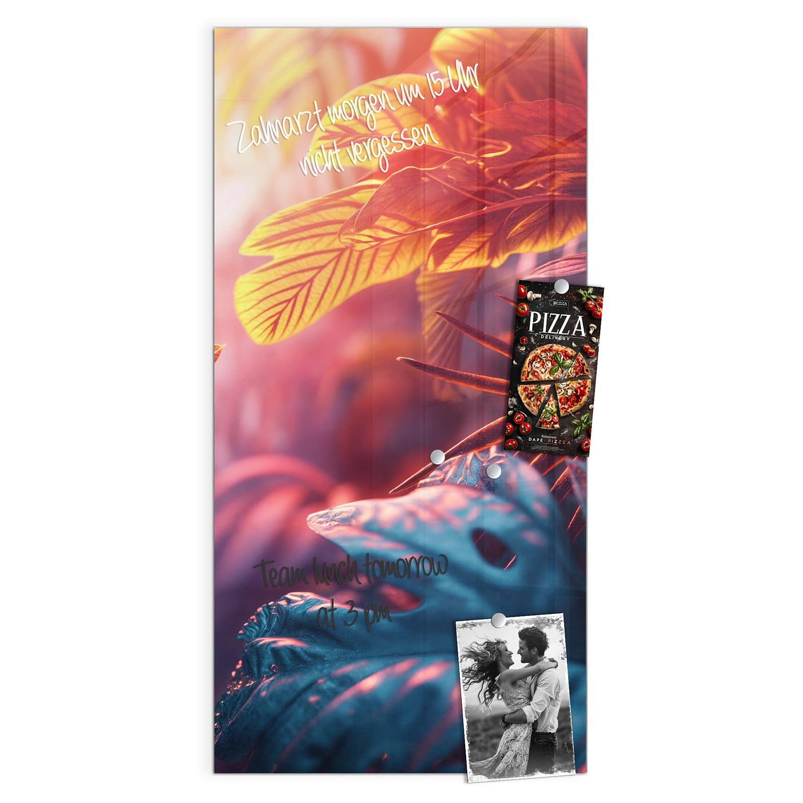 #grösse_50 x 100 cm