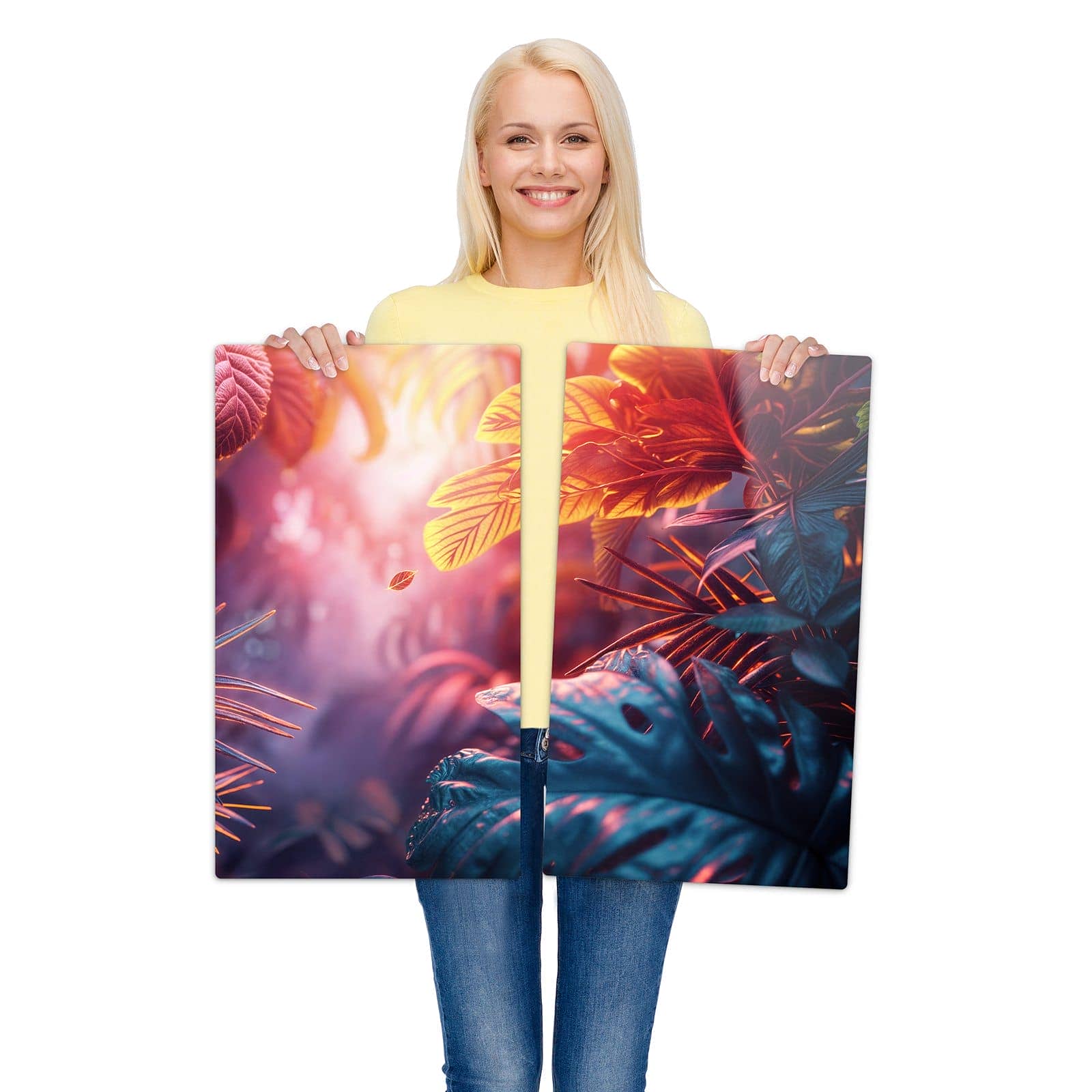 #grösse_2-teilig (je 30x52cm)