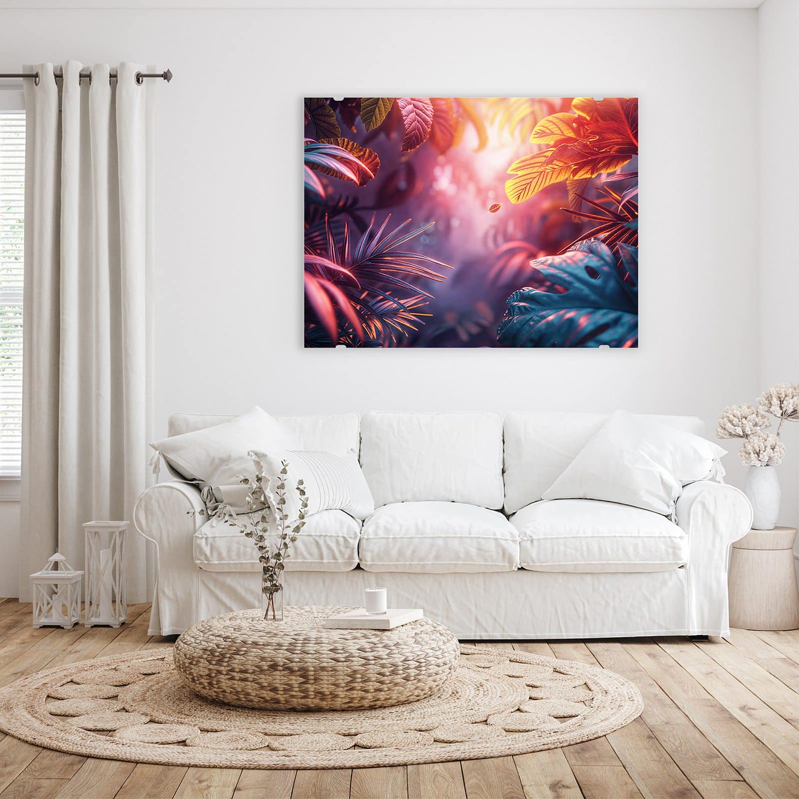 #grösse_80 x 60 cm #grösse_100 x 75 cm #grösse_120 x 90 cm