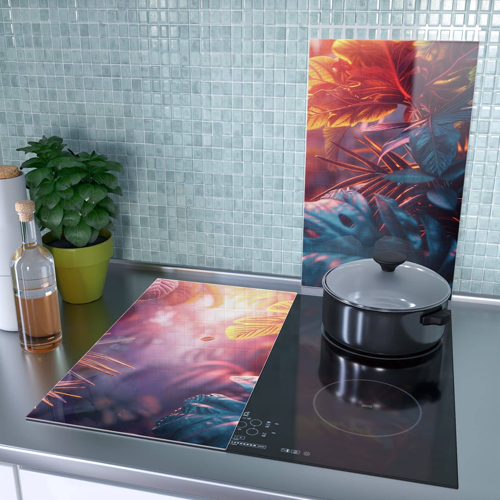 #grösse_2-teilig (je 30x52cm)