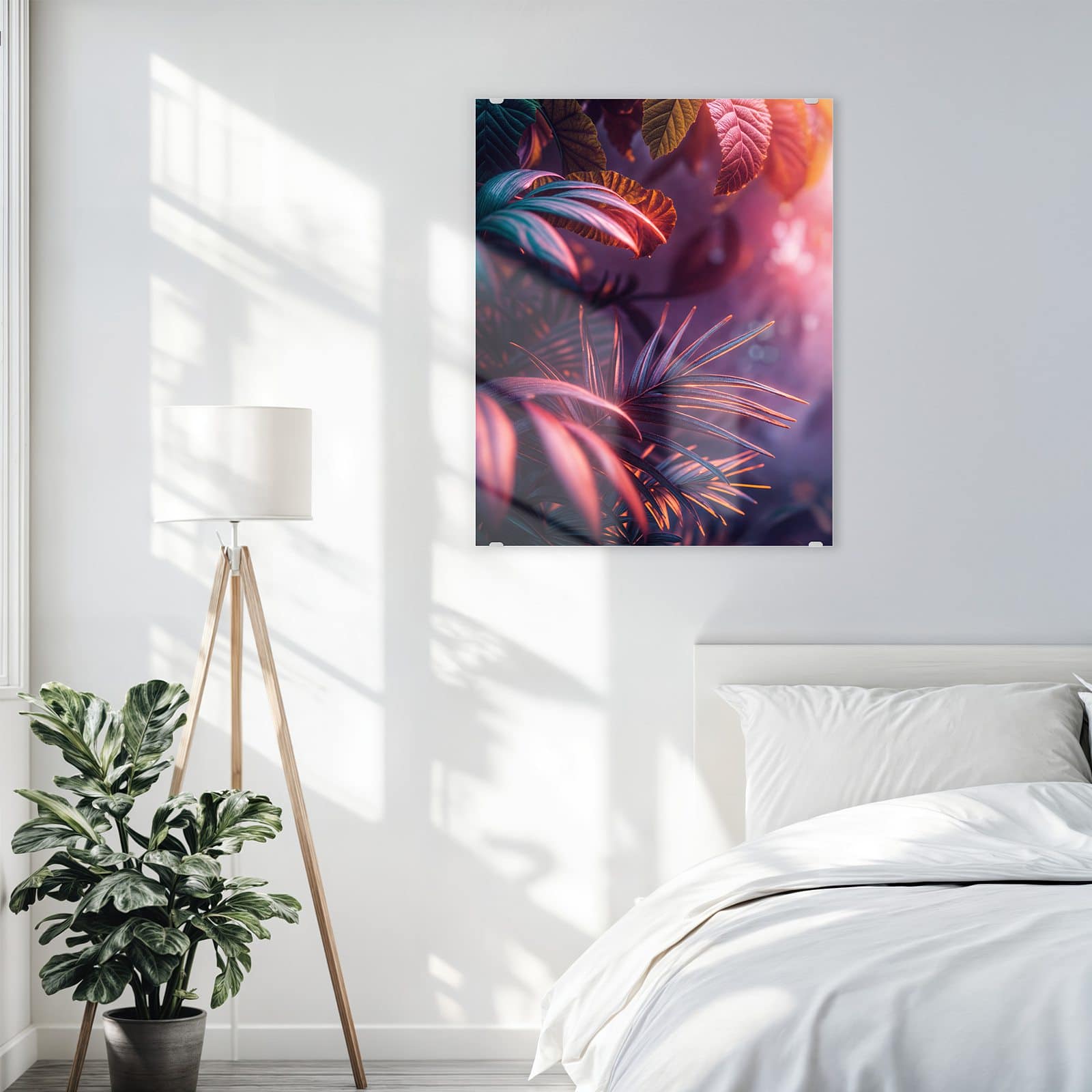 #grösse_60 x 75 cm #grösse_80 x 100 cm