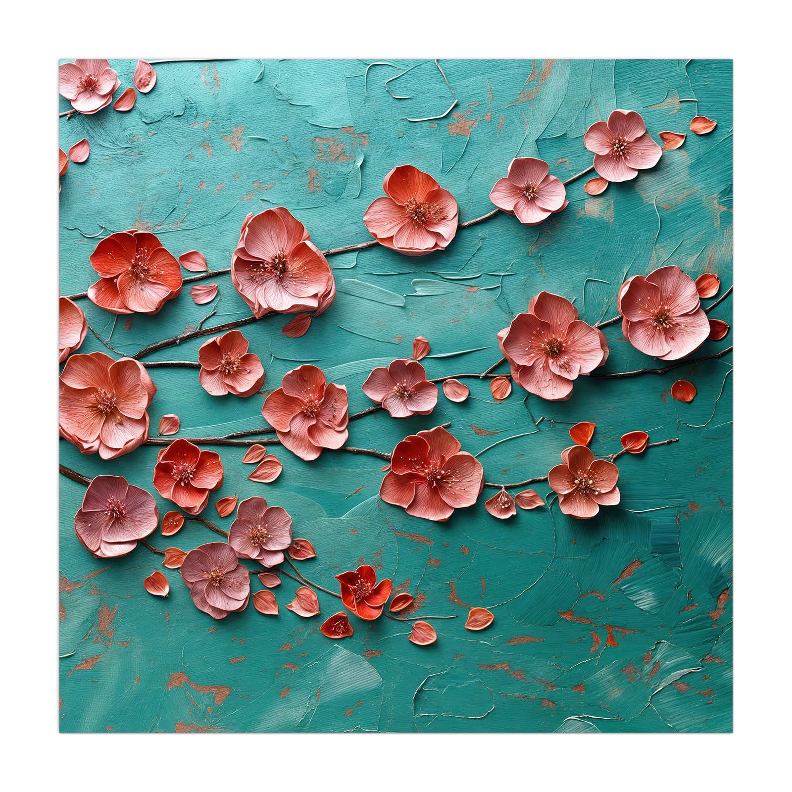 #grösse_40 x 40 cm #grösse_50 x 50 cm #grösse_55 x 55 cm #grösse_60 x 60 cm #grösse_65 x 65 cm #grösse_70 x 70 cm