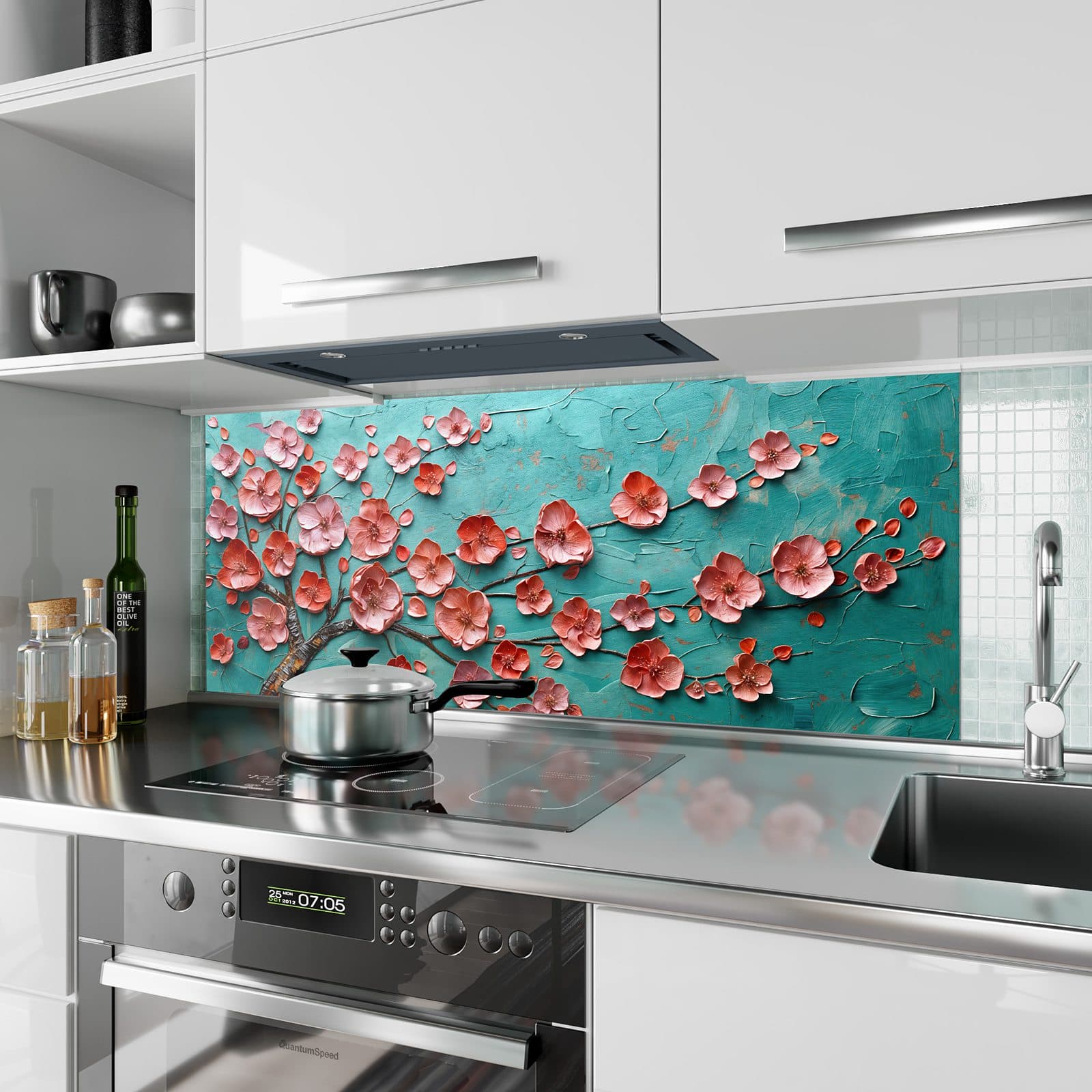 #grösse_40 x 100 cm #grösse_50 x 125 cm #grösse_60 x 150 cm