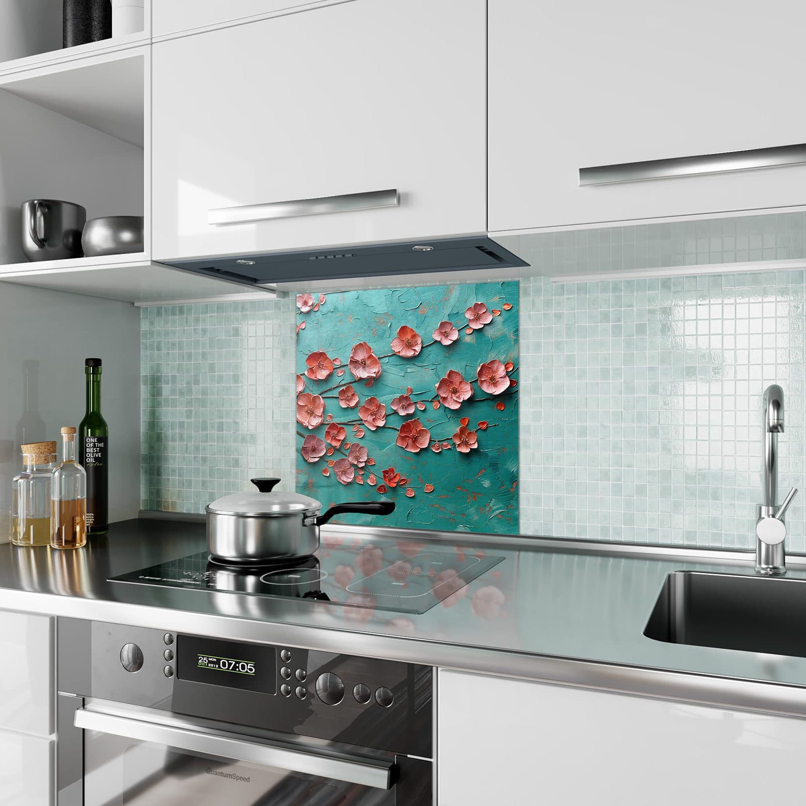 #grösse_40 x 40 cm #grösse_50 x 50 cm #grösse_55 x 55 cm #grösse_60 x 60 cm #grösse_65 x 65 cm #grösse_70 x 70 cm