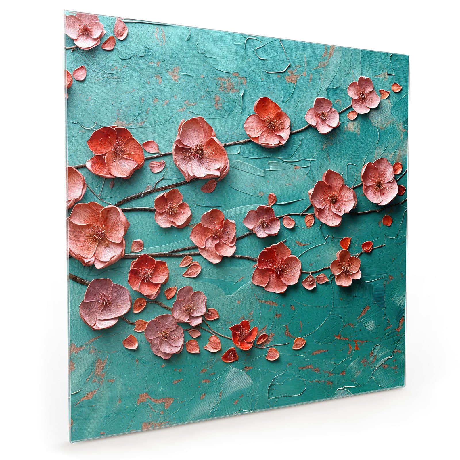 #70 x 70 cm_