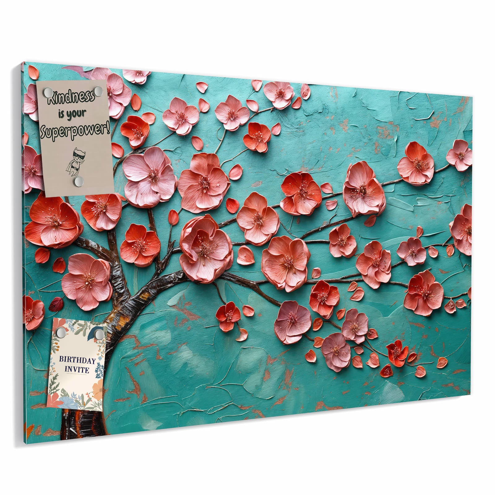 #grösse_60 x 40 cm #grösse_90 x 60 cm