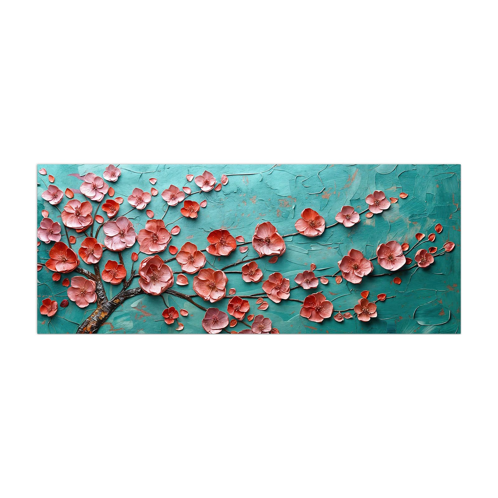 #grösse_40 x 100 cm #grösse_50 x 125 cm #grösse_60 x 150 cm
