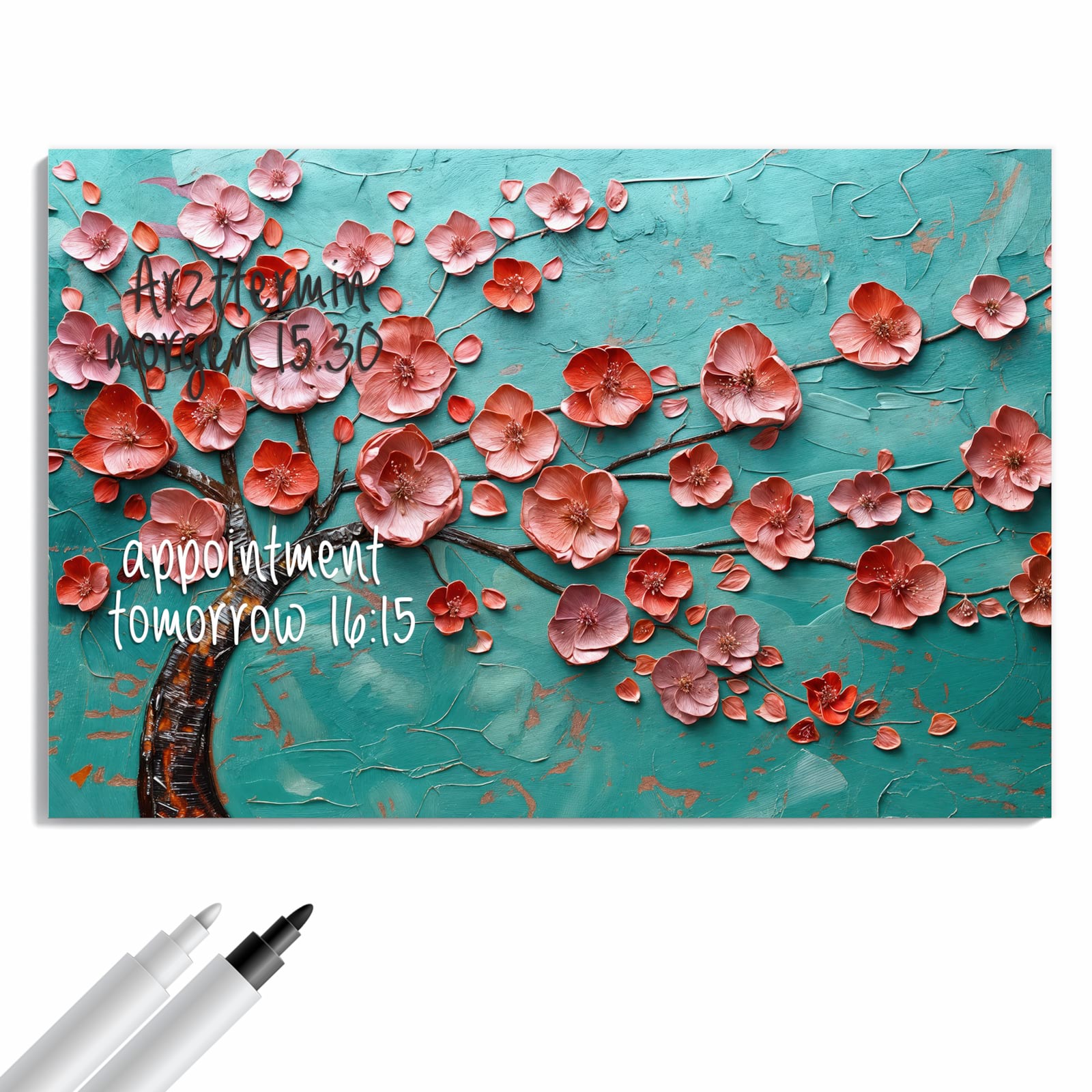#grösse_60 x 40 cm #grösse_90 x 60 cm