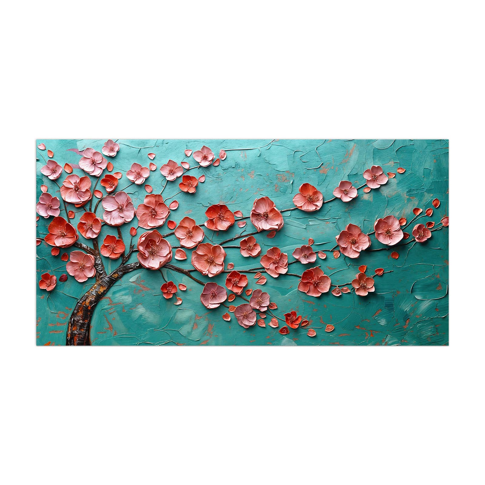 #grösse_40 x 80 cm #grösse_50 x 100 cm #grösse_55 x 110 cm #grösse_60 x 120 cm