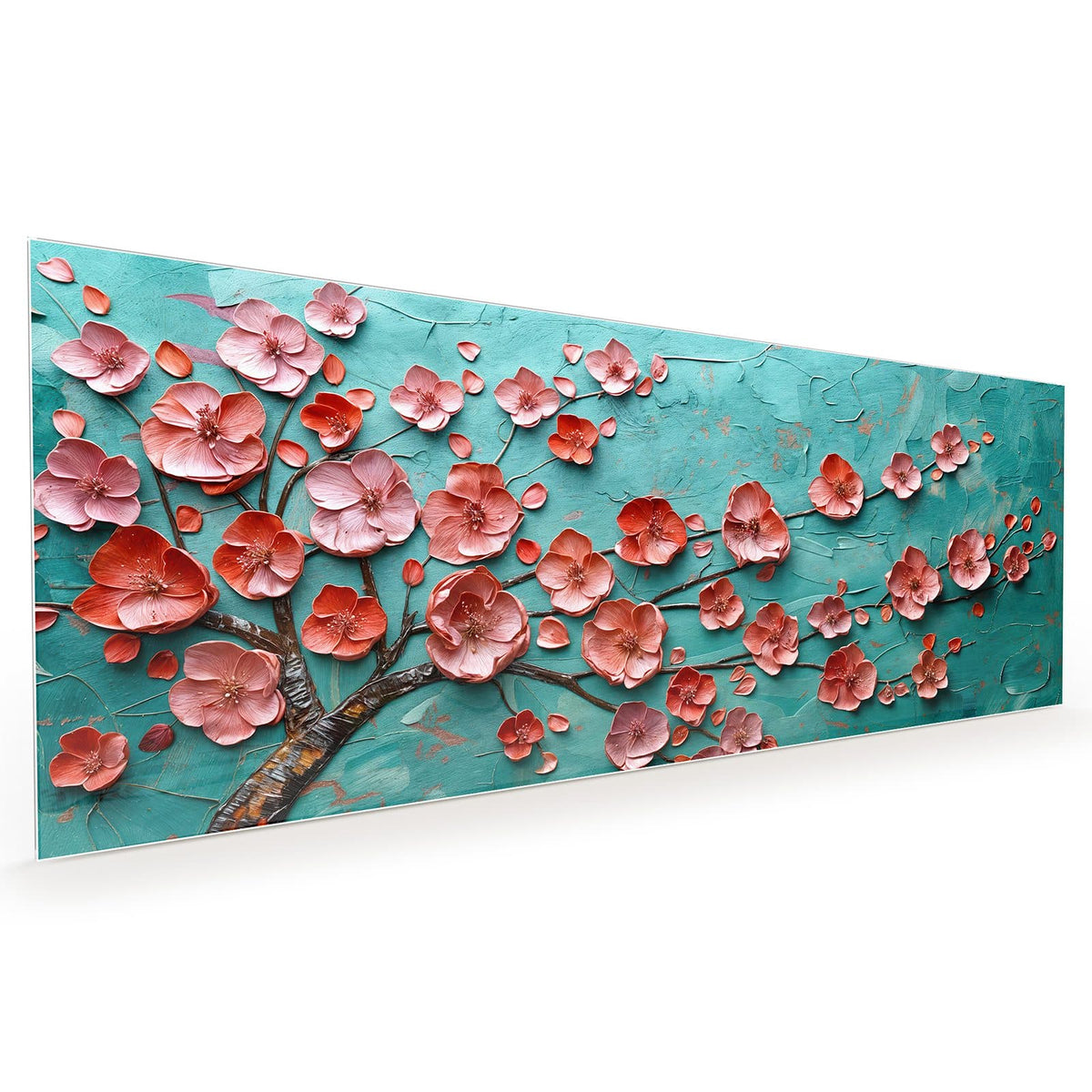 #grösse_40 x 100 cm #grösse_50 x 125 cm #grösse_60 x 150 cm