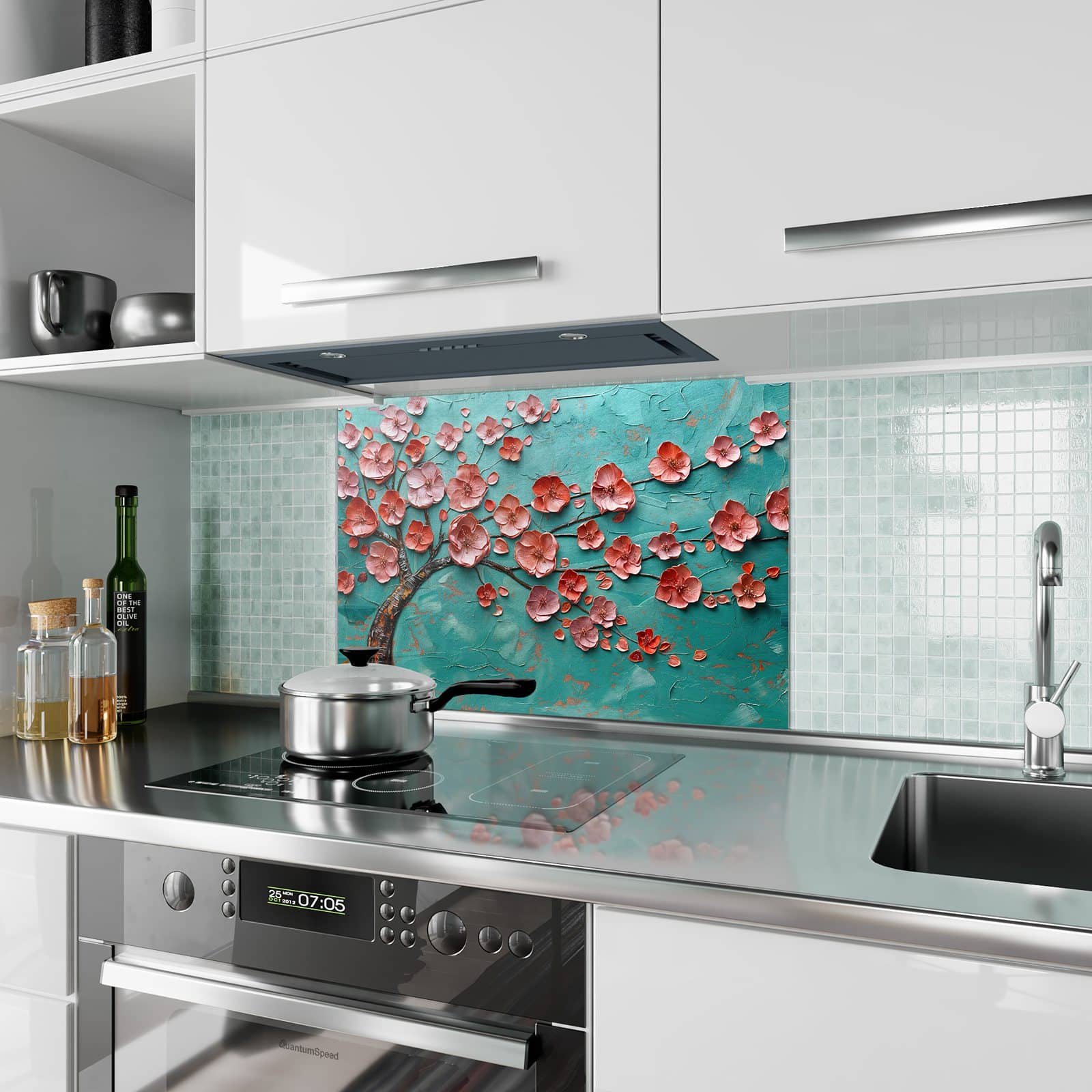 #grösse_40 x 60 cm #grösse_50 x 75 cm #grösse_60 x 90 cm #grösse_80 x 120 cm