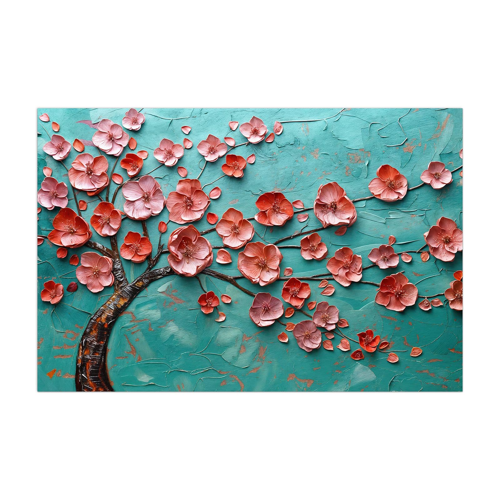 #grösse_40 x 60 cm #grösse_50 x 75 cm #grösse_60 x 90 cm #grösse_80 x 120 cm