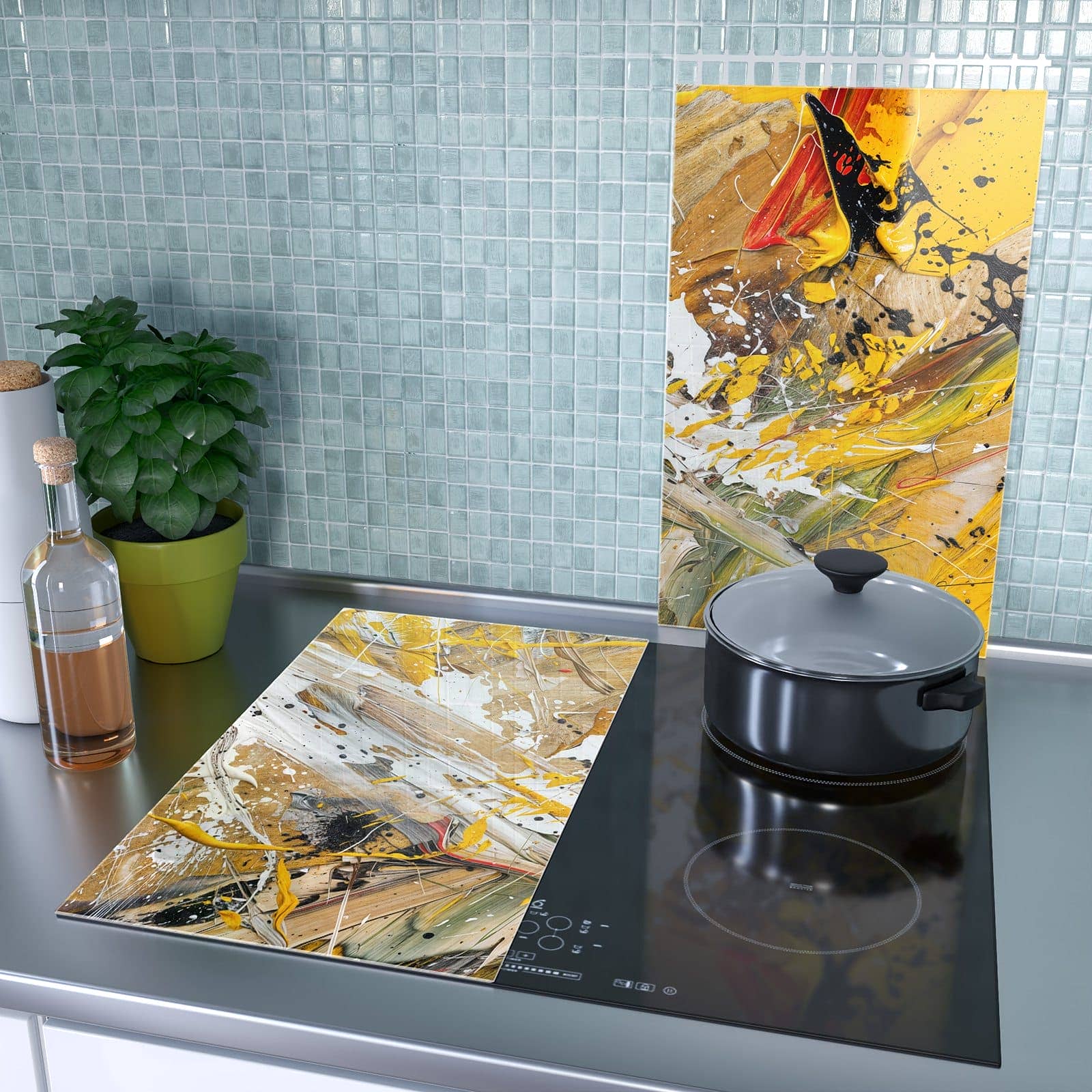 #grösse_2-teilig (je 30x52cm)