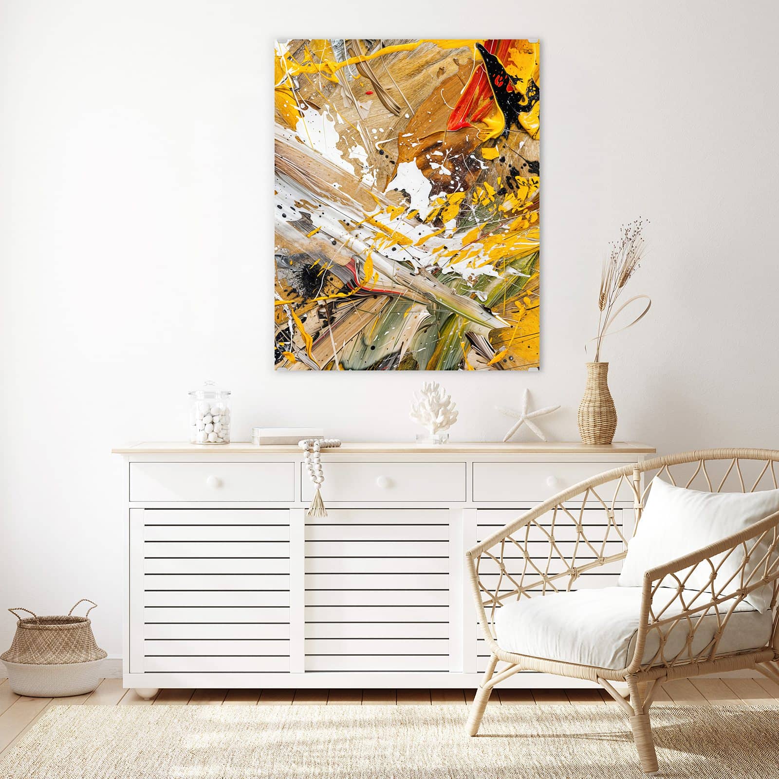 #grösse_60 x 75 cm #grösse_80 x 100 cm