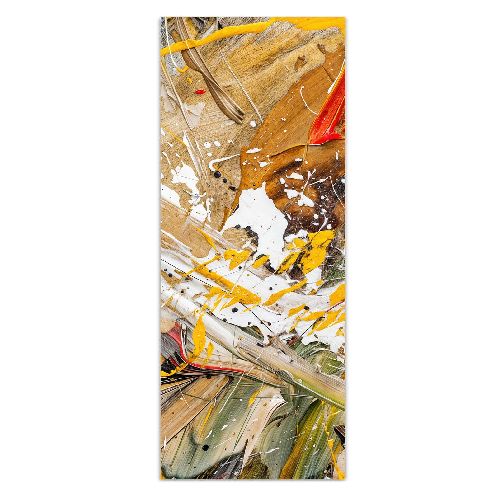 #grösse_50 x 125 cm #grösse_40 x 100 cm #grösse_60 x 150 cm