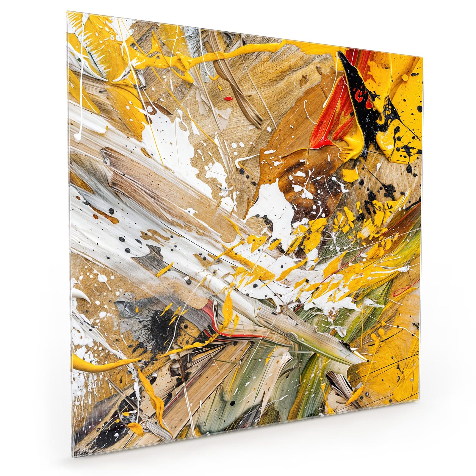 #70 x 70 cm_