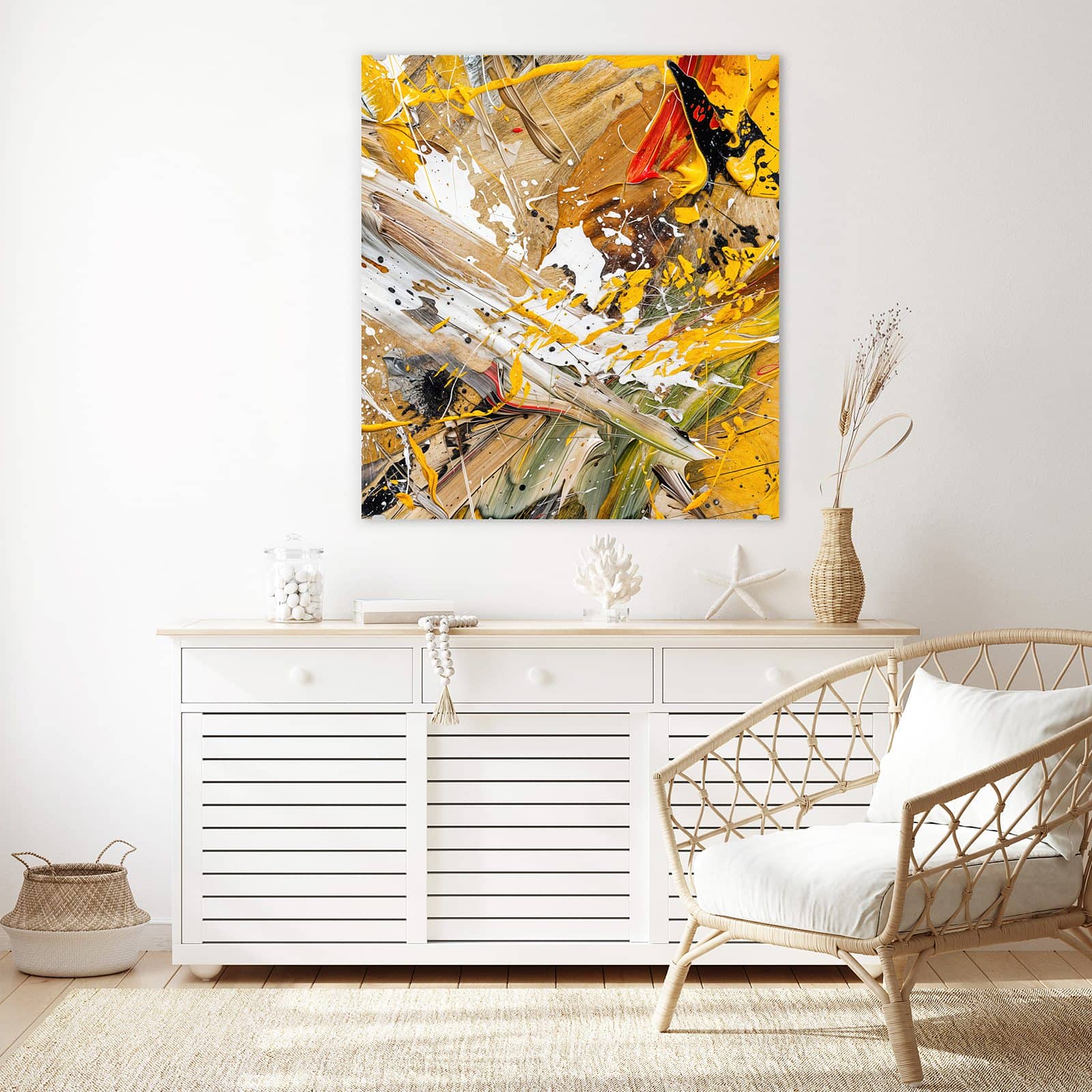 #grösse_90 x 100 cm