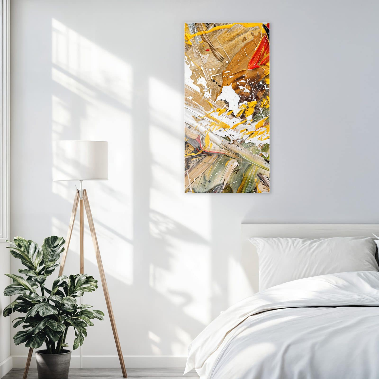 #grösse_30 x 60 cm #grösse_40 x 80 cm #grösse_50 x 100 cm #grösse_55 x 110 cm #grösse_60 x 120 cm