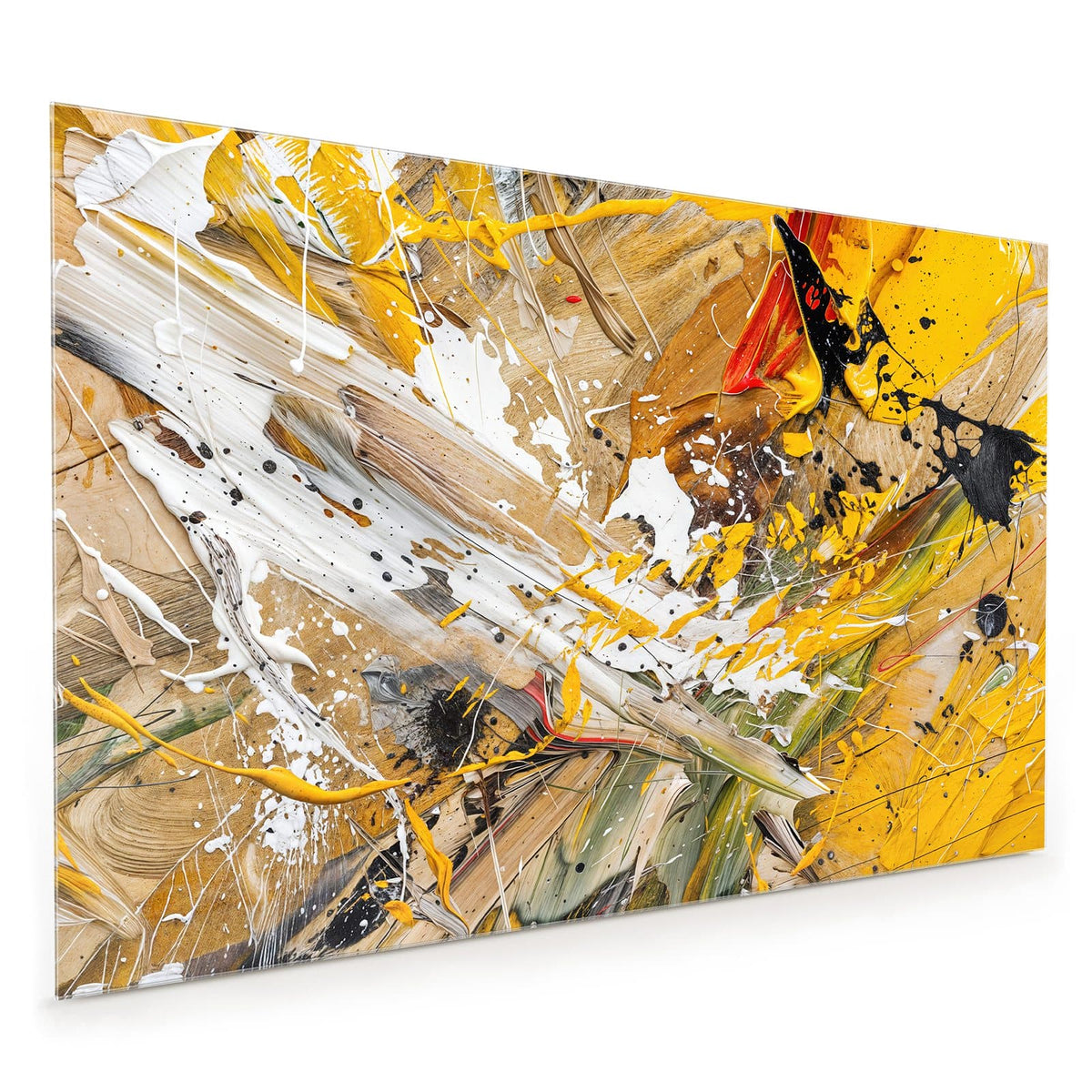 #grösse_40 x 60 cm #grösse_50 x 75 cm #grösse_60 x 90 cm #grösse_80 x 120 cm