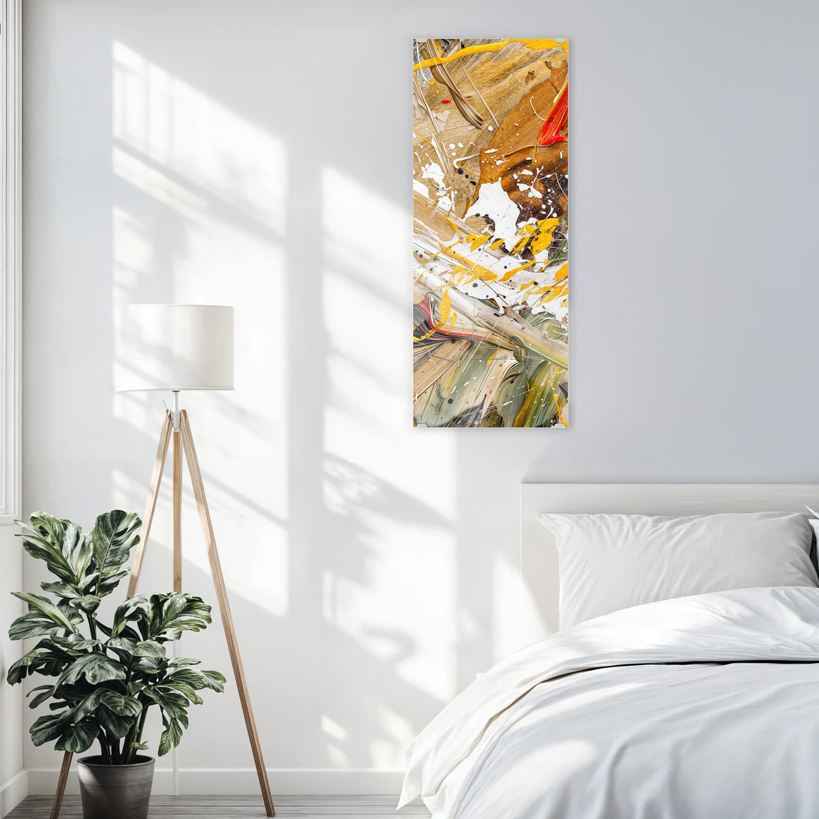 #grösse_50 x 125 cm #grösse_40 x 100 cm #grösse_60 x 150 cm