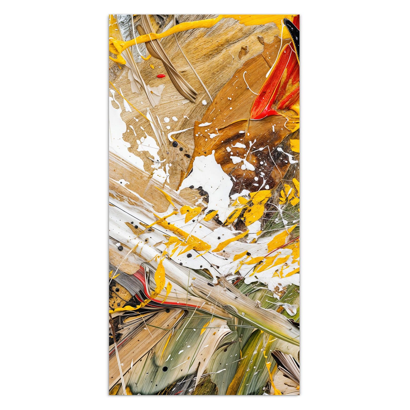 #grösse_30 x 60 cm #grösse_40 x 80 cm #grösse_50 x 100 cm #grösse_55 x 110 cm #grösse_60 x 120 cm