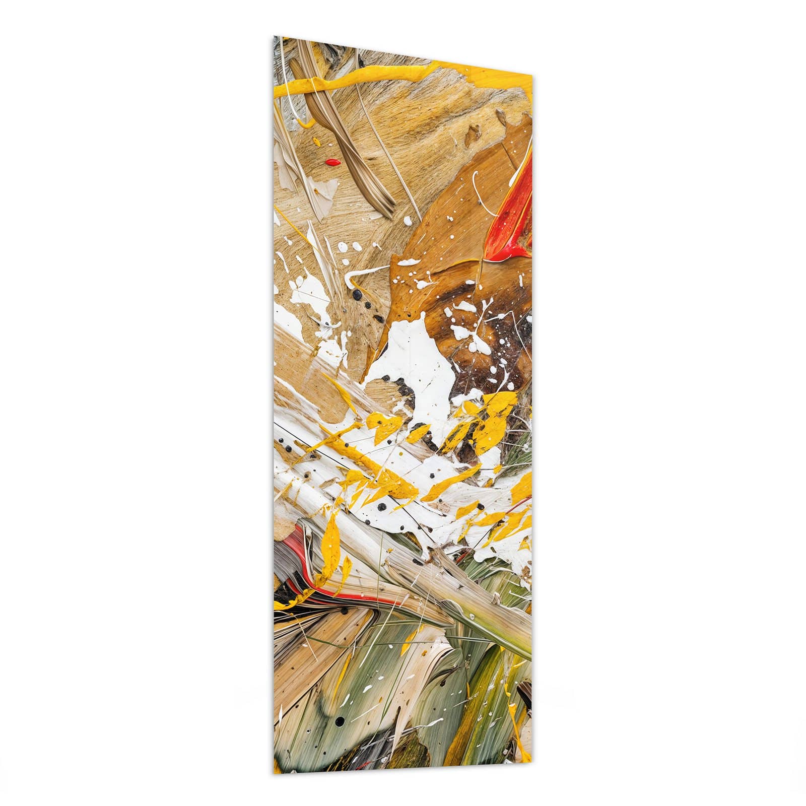 #grösse_50 x 125 cm #grösse_40 x 100 cm #grösse_60 x 150 cm