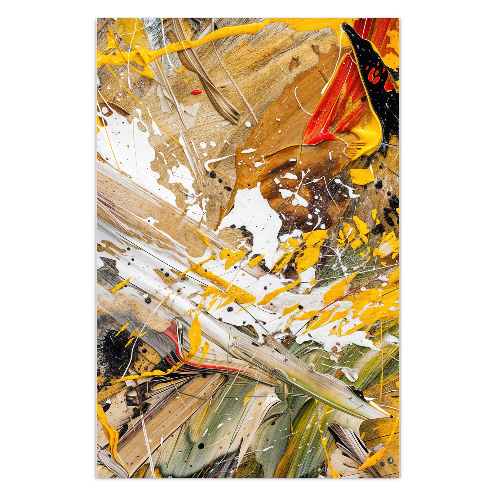 #grösse_40 x 60 cm #grösse_50 x 75 cm #grösse_60 x 90 cm