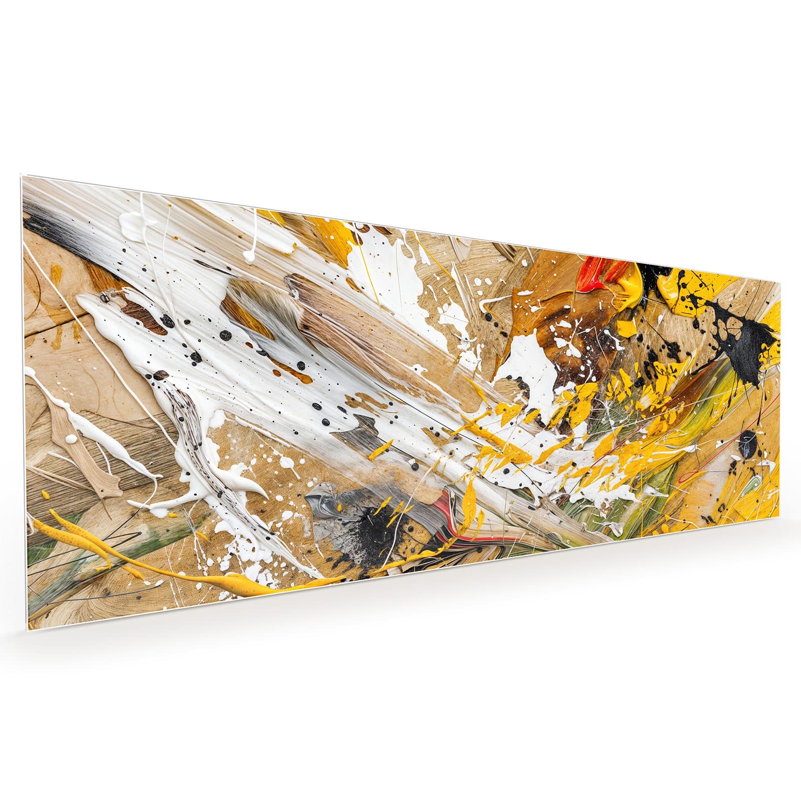 #60 x 150 cm_
