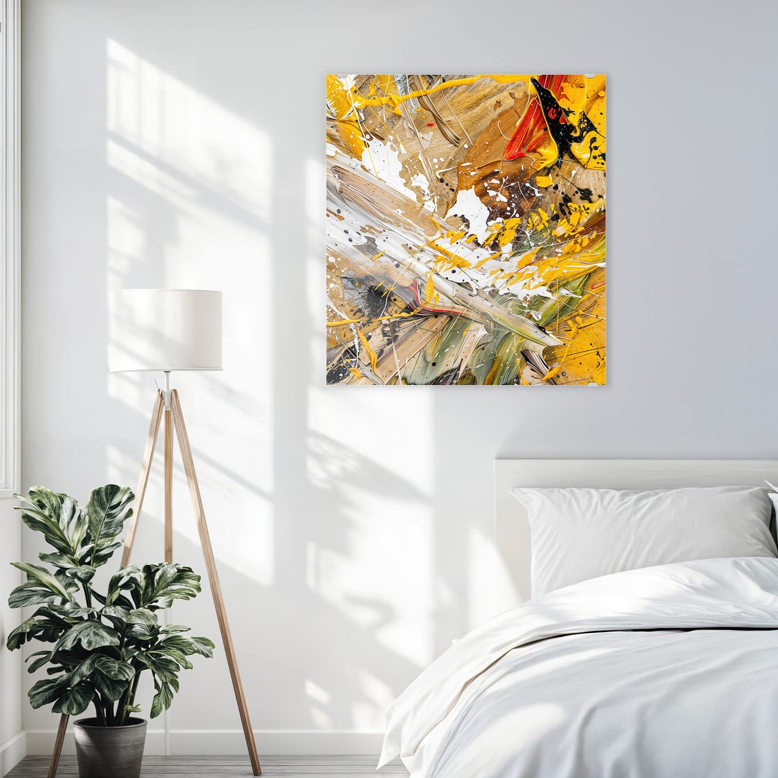 #grösse_90 x 100 cm