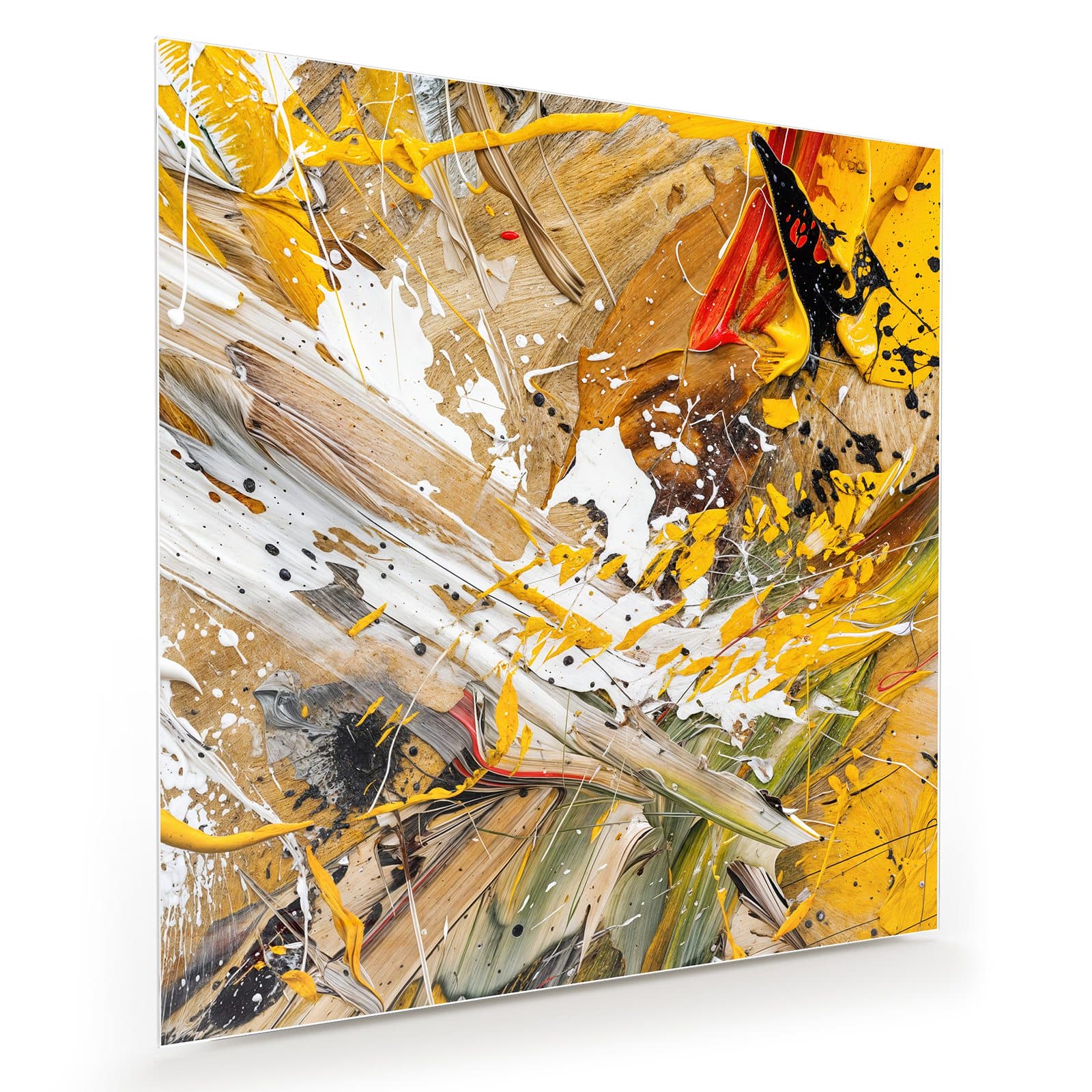 #grösse_30 x 30 cm #grösse_40 x 40 cm #grösse_50 x 50 cm #grösse_60 x 60 cm #grösse_70 x 70 cm #grösse_80 x 80 cm #grösse_90 x 90 cm #grösse_100 x 100 cm