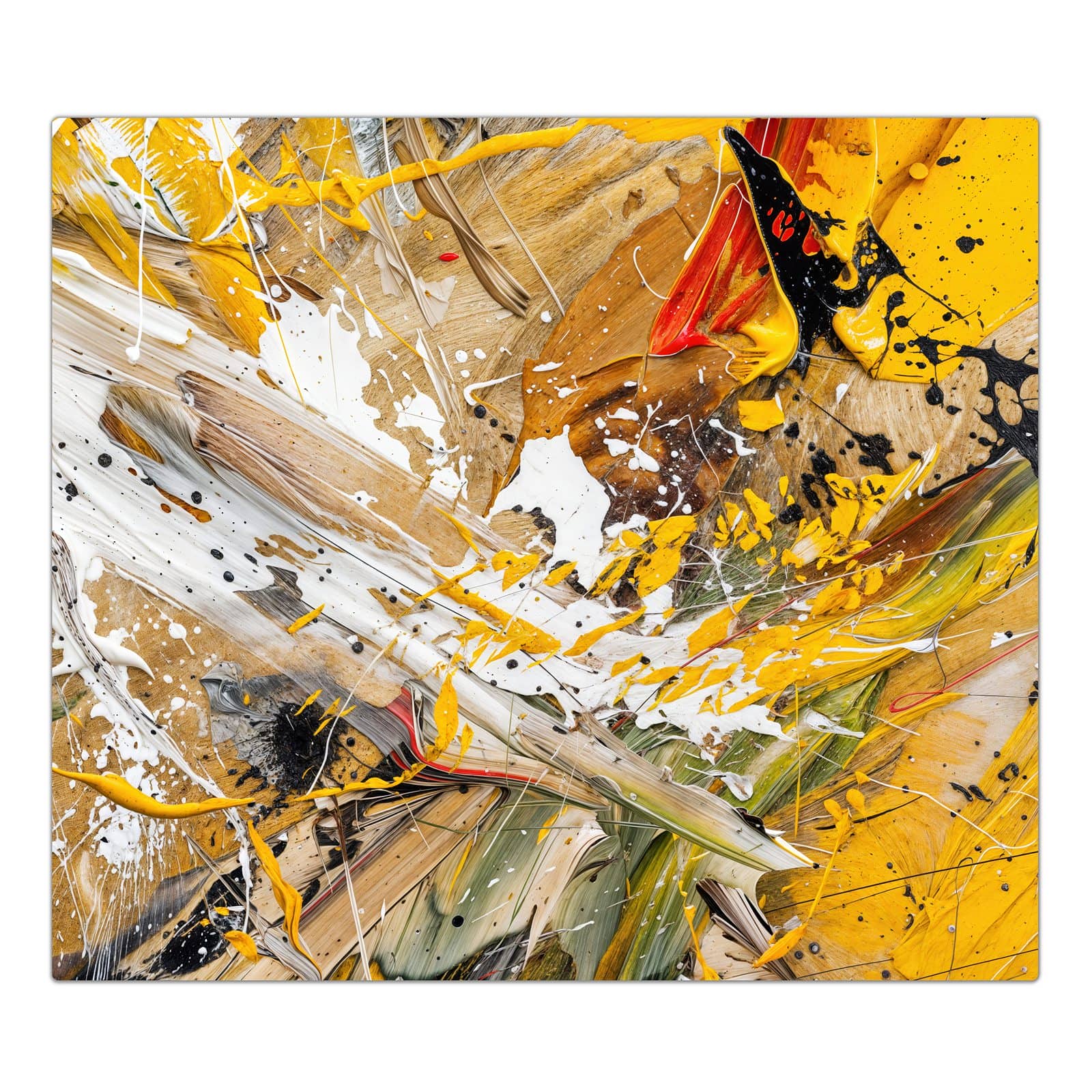 #grösse_1-teilig (60x52cm)