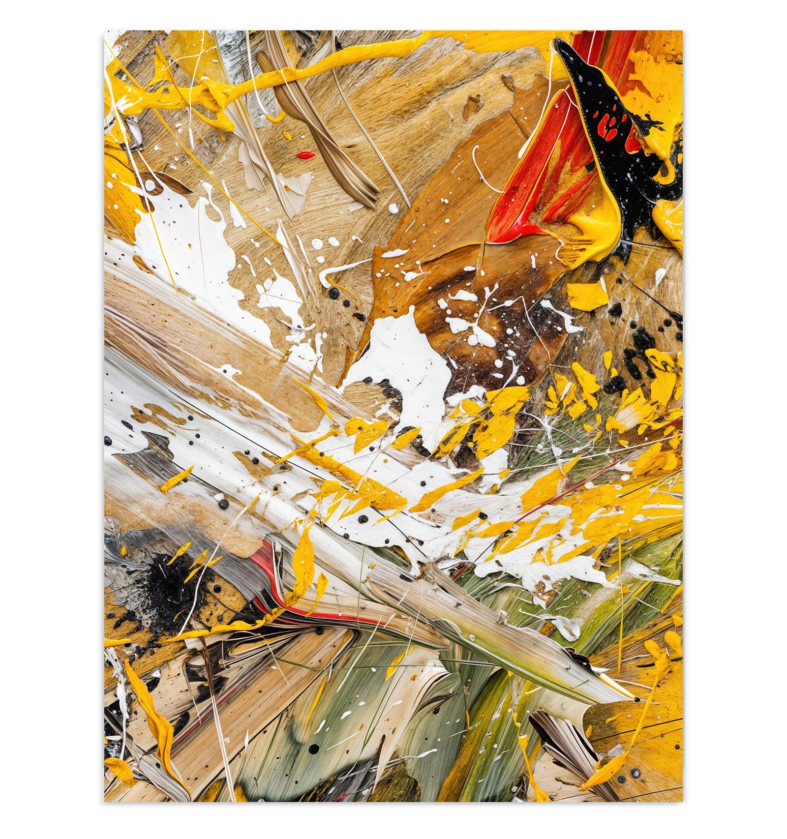 #grösse_30 x 40 cm #grösse_60 x 80 cm #grösse_75 x 100 cm