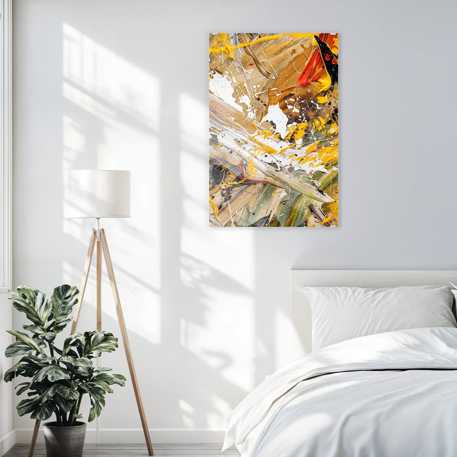 #grösse_40 x 60 cm #grösse_50 x 75 cm #grösse_60 x 90 cm