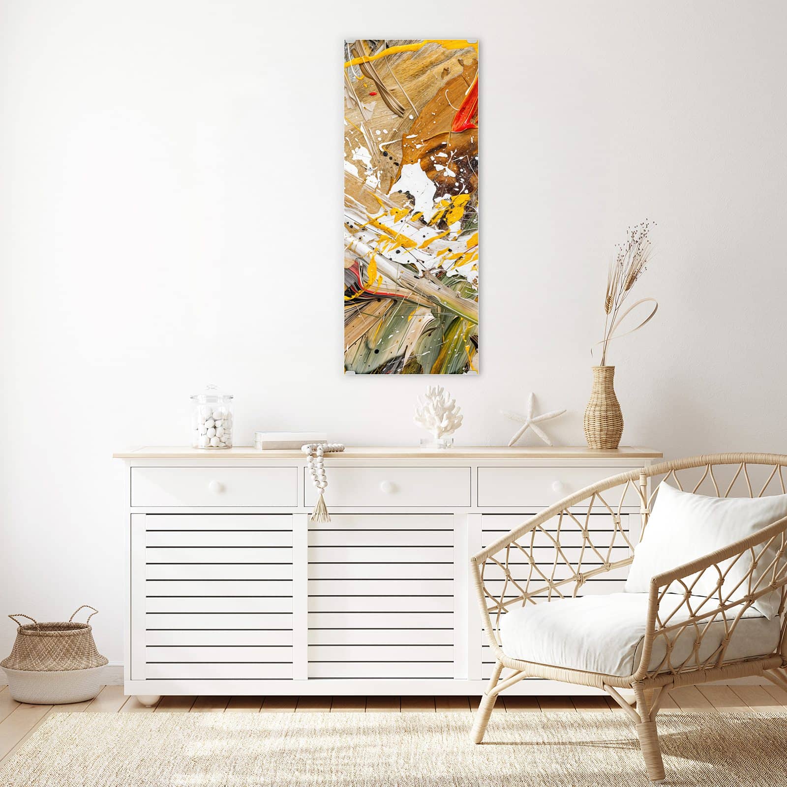 #grösse_50 x 125 cm #grösse_40 x 100 cm #grösse_60 x 150 cm